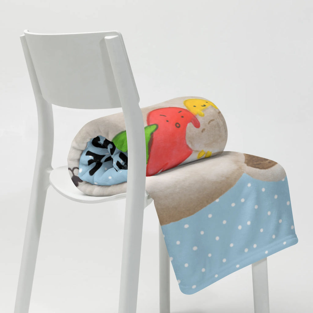 Baby blanket bear Feeling Gemütlich, Teddydecke, Kinderdecke, Babygeschenk, Wohnzimmerdecke, Jahrestagsgeschenk, Entspannen, Kuscheldecke XXL, Dekoration, Babyecke Kuscheldecke, Geschenk Geburt, Babydecke, Dekodecke, Kuschelfleecedecke, Krabbeldecke, Mikrofaser Decke, Fleecedecke, Schmusedecke, Weihnachtsgeschenk, Teddy, Bär, Teddybär, Durchgedreht, Wahnsinn, Verrückt