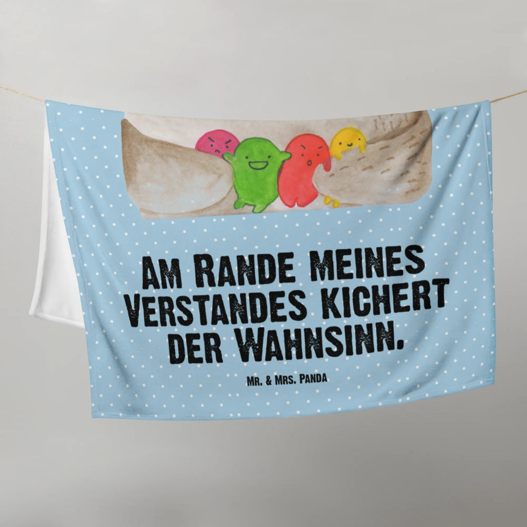 Baby blanket bear Feeling Gemütlich, Teddydecke, Kinderdecke, Babygeschenk, Wohnzimmerdecke, Jahrestagsgeschenk, Entspannen, Kuscheldecke XXL, Dekoration, Babyecke Kuscheldecke, Geschenk Geburt, Babydecke, Dekodecke, Kuschelfleecedecke, Krabbeldecke, Mikrofaser Decke, Fleecedecke, Schmusedecke, Weihnachtsgeschenk, Teddy, Bär, Teddybär, Durchgedreht, Wahnsinn, Verrückt