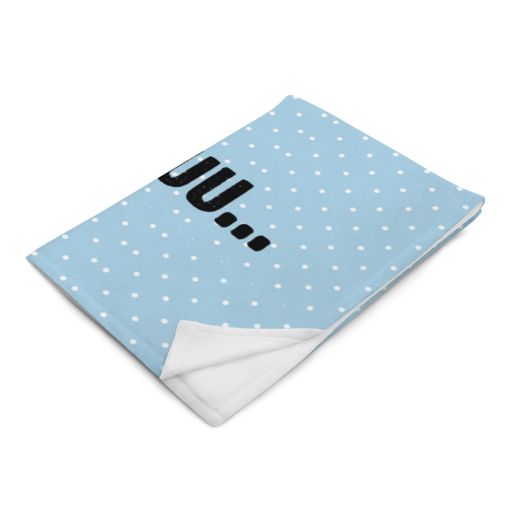 Kocyk dla niemowląt niedźwiedź Gitara Babydecke, Babygeschenk, Krabbeldecke, Babyecke Kuscheldecke, Geschenk Geburt, Bär, Teddy, Teddybär