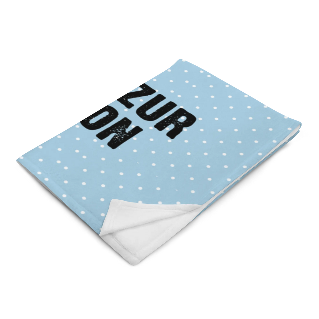 Kocyk dla niemowląt niedźwiedź Bierzmowanie Niedźwiedź, Miś, Pluszowy miś