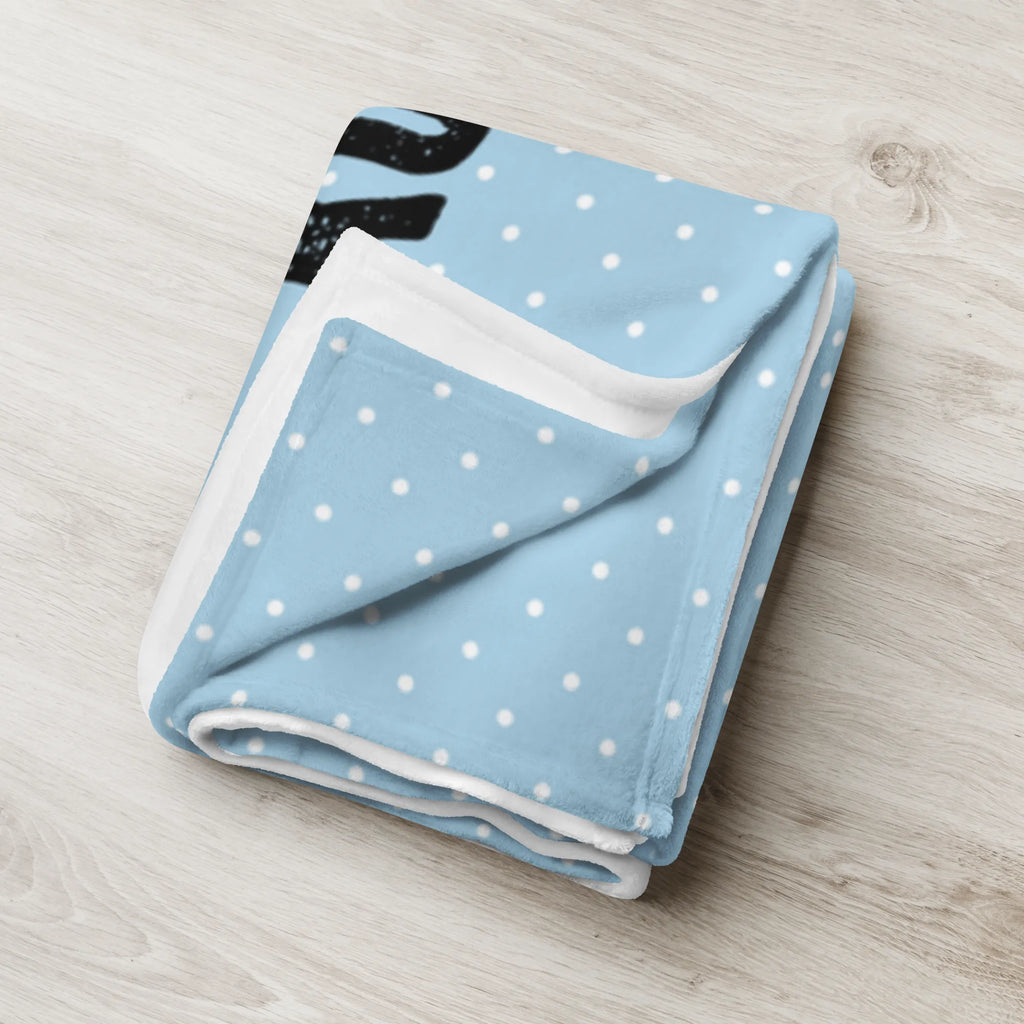 Kocyk dla niemowląt niedźwiedź Bierzmowanie Niedźwiedź, Miś, Pluszowy miś