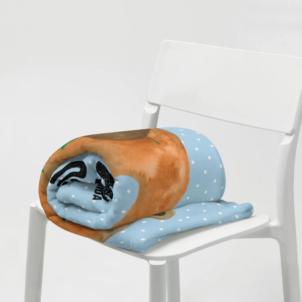 Kocyk dla niemowląt niedźwiedź Bierzmowanie Niedźwiedź, Miś, Pluszowy miś