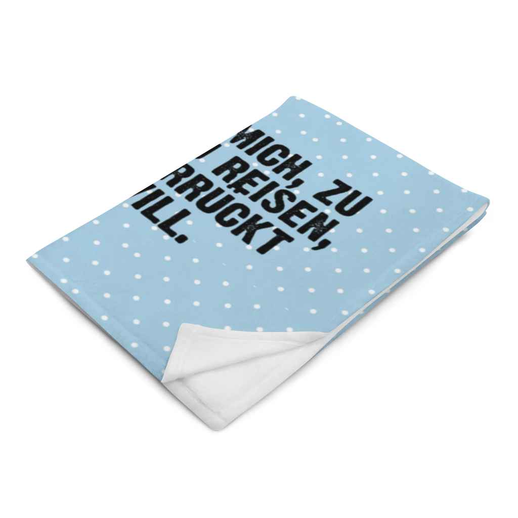 Kocyk dla niemowląt niedźwiedź biedronka Babydecke, Babygeschenk, Geschenk Geburt, Krabbeldecke, Babyecke Kuscheldecke, Bär, Teddy, Teddybär, Marienkäfer, Das Leben ist schön, Liebe, Motivation, Freiheit