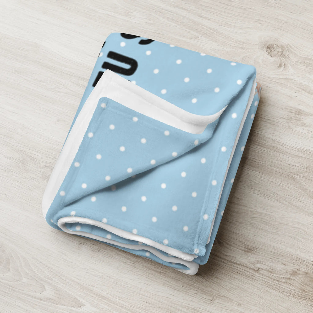 Kocyk dla niemowląt niedźwiedź biedronka Babydecke, Babygeschenk, Geschenk Geburt, Krabbeldecke, Babyecke Kuscheldecke, Bär, Teddy, Teddybär, Marienkäfer, Das Leben ist schön, Liebe, Motivation, Freiheit