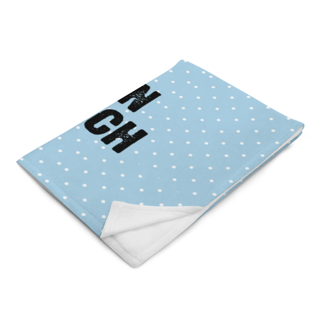 Baby blanket bear infant Gemütlich, Teddydecke, Babydecke, Fleecedecke, Babygeschenk, Wohnzimmerdecke, Krabbeldecke, Kuscheldecke XXL, Jahrestagsgeschenk, Schmusedecke, Kuschelfleecedecke, Mikrofaser Decke, Kinderdecke, Weihnachtsgeschenk, Dekoration, Entspannen, Dekodecke, Babyecke Kuscheldecke, Geschenk Geburt, Teddy, Bär, Teddybär, Baby, Geburt, Nichte, Taufe, Enkelin, Neffe, Glückwunsch, Geburtstag, Täufling, Enkel, Eltern, Mutter