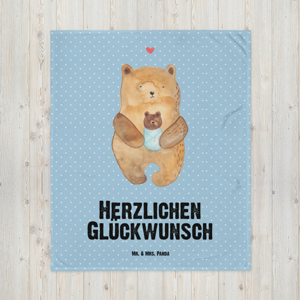 Baby blanket bear infant Gemütlich, Teddydecke, Babydecke, Fleecedecke, Babygeschenk, Wohnzimmerdecke, Krabbeldecke, Kuscheldecke XXL, Jahrestagsgeschenk, Schmusedecke, Kuschelfleecedecke, Mikrofaser Decke, Kinderdecke, Weihnachtsgeschenk, Dekoration, Entspannen, Dekodecke, Babyecke Kuscheldecke, Geschenk Geburt, Teddy, Bär, Teddybär, Baby, Geburt, Nichte, Taufe, Enkelin, Neffe, Glückwunsch, Geburtstag, Täufling, Enkel, Eltern, Mutter