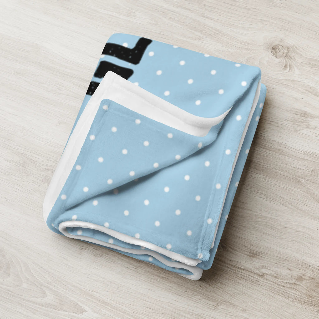 Baby blanket bear infant Gemütlich, Teddydecke, Babydecke, Fleecedecke, Babygeschenk, Wohnzimmerdecke, Krabbeldecke, Kuscheldecke XXL, Jahrestagsgeschenk, Schmusedecke, Kuschelfleecedecke, Mikrofaser Decke, Kinderdecke, Weihnachtsgeschenk, Dekoration, Entspannen, Dekodecke, Babyecke Kuscheldecke, Geschenk Geburt, Teddy, Bär, Teddybär, Baby, Geburt, Nichte, Taufe, Enkelin, Neffe, Glückwunsch, Geburtstag, Täufling, Enkel, Eltern, Mutter