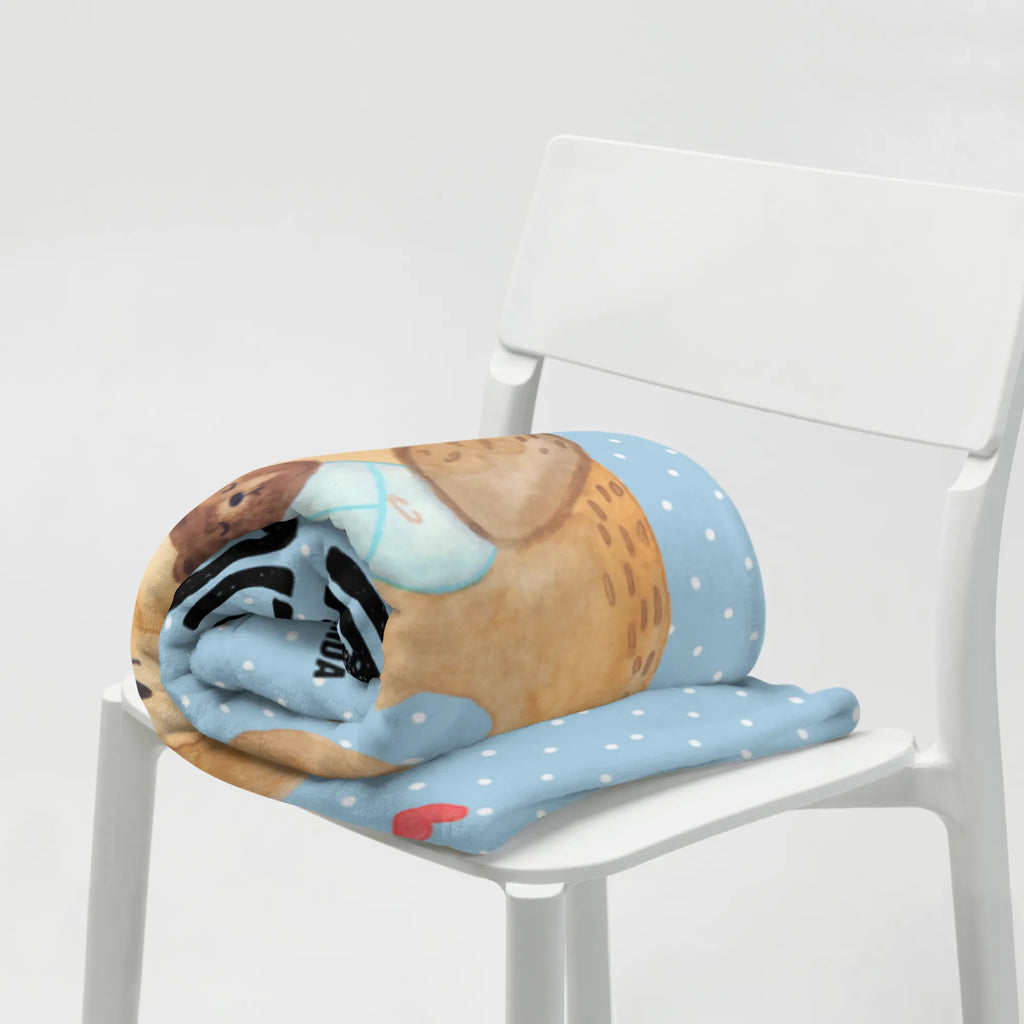 Baby blanket bear infant Gemütlich, Teddydecke, Babydecke, Fleecedecke, Babygeschenk, Wohnzimmerdecke, Krabbeldecke, Kuscheldecke XXL, Jahrestagsgeschenk, Schmusedecke, Kuschelfleecedecke, Mikrofaser Decke, Kinderdecke, Weihnachtsgeschenk, Dekoration, Entspannen, Dekodecke, Babyecke Kuscheldecke, Geschenk Geburt, Teddy, Bär, Teddybär, Baby, Geburt, Nichte, Taufe, Enkelin, Neffe, Glückwunsch, Geburtstag, Täufling, Enkel, Eltern, Mutter