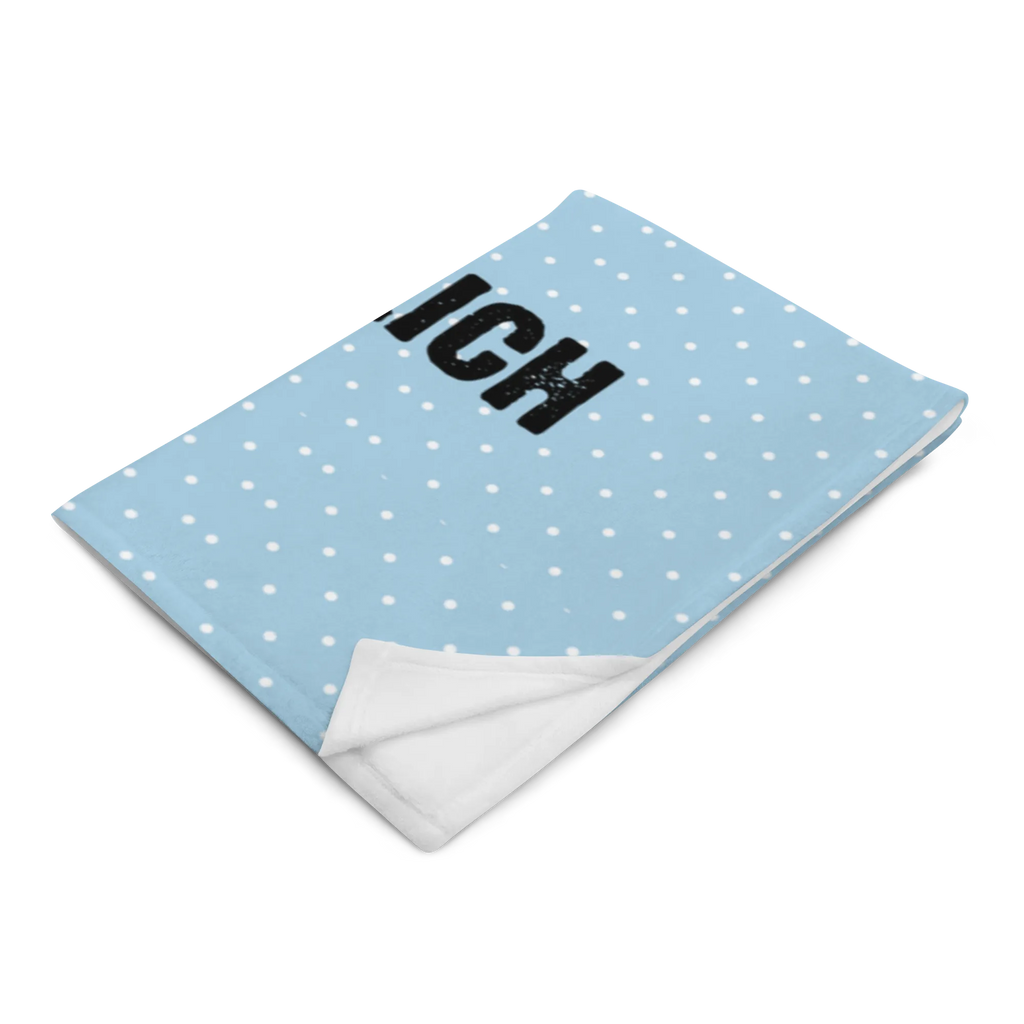 Babydecke Bär Schultüte Dekoration, Kuscheldecke XXL, Kinderdecke, Kuschelfleecedecke, Krabbeldecke, Dekodecke, Teddydecke, Babyecke Kuscheldecke, Geschenk Geburt, Gemütlich, Fleecedecke, Entspannen, Schmusedecke, Weihnachtsgeschenk, Babydecke, Mikrofaser Decke, Jahrestagsgeschenk, Wohnzimmerdecke, Babygeschenk, Teddy, Bär, Teddybär, Schultüte, Erster Schultag Geschenk, Einschulung Geschenk, Schule Geschenk, Schulbeginn, Schulanfang, Grundschule, Bär Motiv