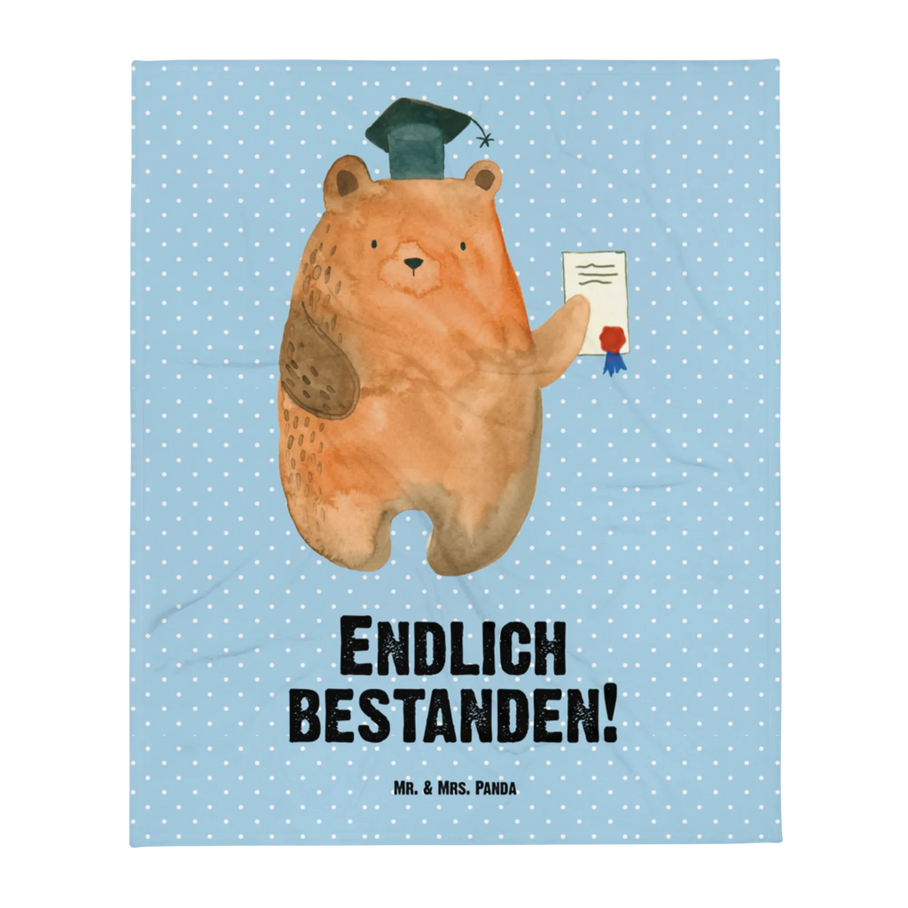 Baby blanket bear Test Babygeschenk, Kuscheldecke XXL, Babydecke, Geschenk Geburt, Babyecke Kuscheldecke, Entspannen, Krabbeldecke, Kuschelfleecedecke, Teddydecke, Mikrofaser Decke, Schmusedecke, Dekodecke, Wohnzimmerdecke, Weihnachtsgeschenk, Jahrestagsgeschenk, Gemütlich, Fleecedecke, Dekoration, Kinderdecke, Teddy, Bär, Teddybär, Abitur, Abschlusszeugnis, Zeugnis, Abschluss, Prüfungen, Prüfung Bestanden