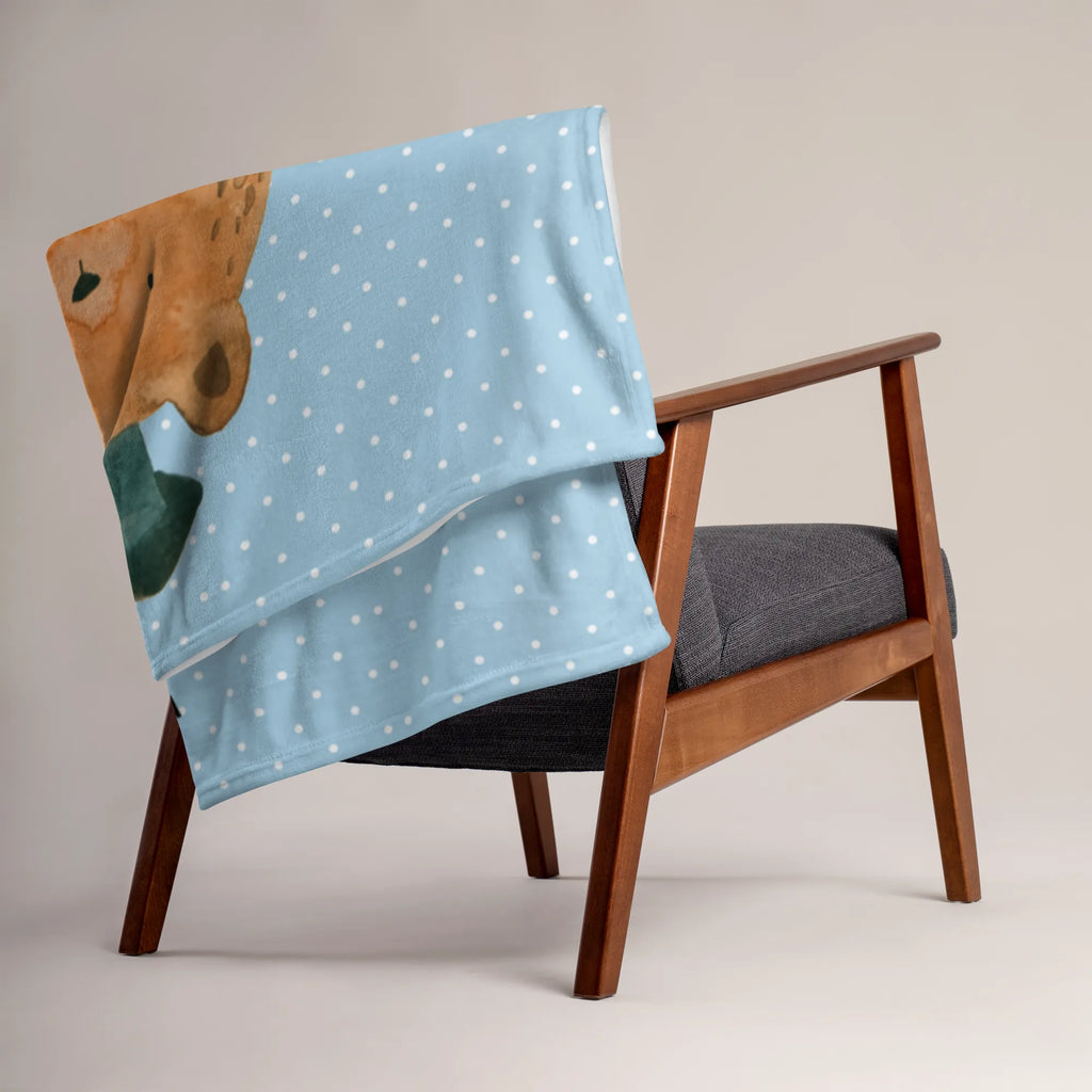 Baby blanket bear Test Babygeschenk, Kuscheldecke XXL, Babydecke, Geschenk Geburt, Babyecke Kuscheldecke, Entspannen, Krabbeldecke, Kuschelfleecedecke, Teddydecke, Mikrofaser Decke, Schmusedecke, Dekodecke, Wohnzimmerdecke, Weihnachtsgeschenk, Jahrestagsgeschenk, Gemütlich, Fleecedecke, Dekoration, Kinderdecke, Teddy, Bär, Teddybär, Abitur, Abschlusszeugnis, Zeugnis, Abschluss, Prüfungen, Prüfung Bestanden