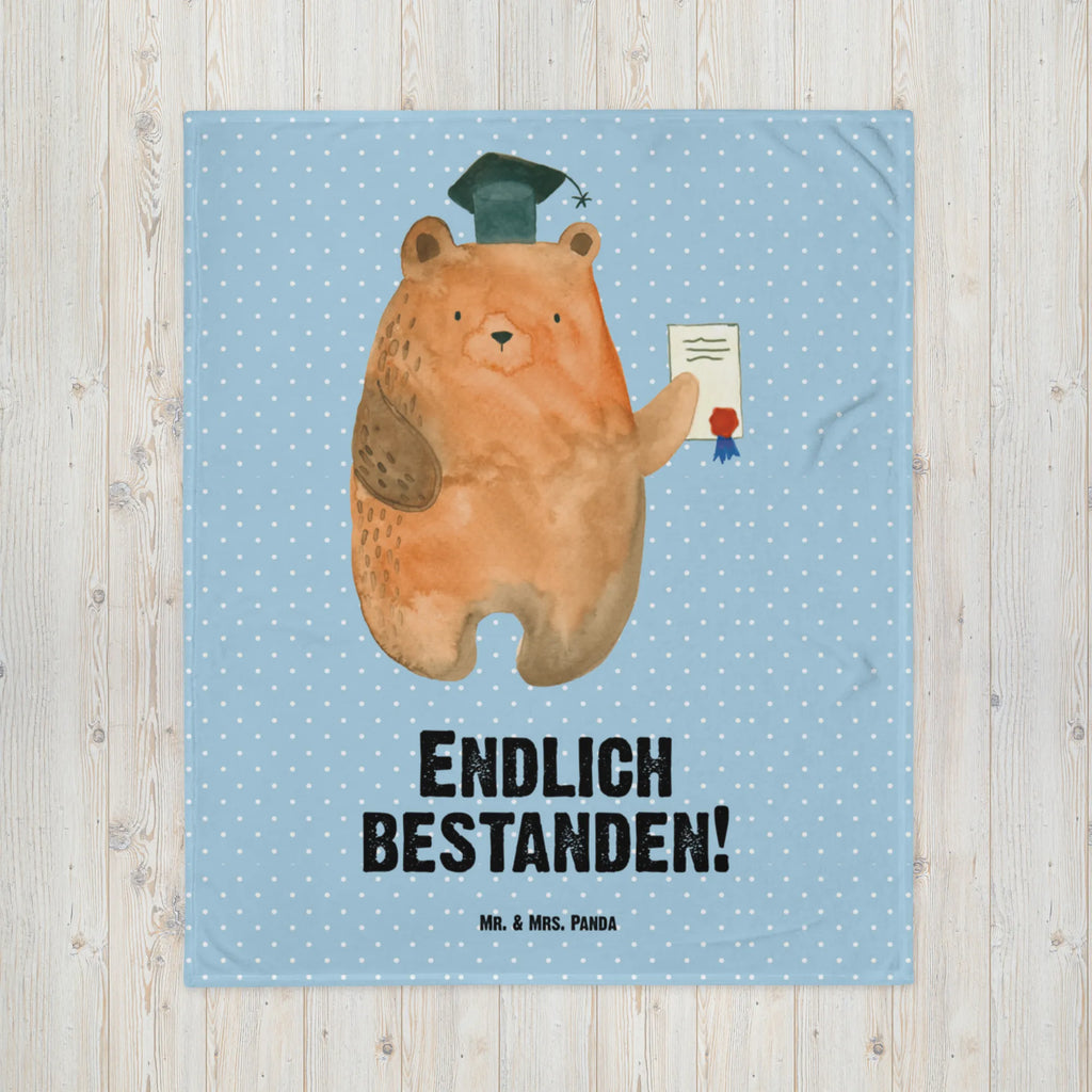 Baby blanket bear Test Babygeschenk, Kuscheldecke XXL, Babydecke, Geschenk Geburt, Babyecke Kuscheldecke, Entspannen, Krabbeldecke, Kuschelfleecedecke, Teddydecke, Mikrofaser Decke, Schmusedecke, Dekodecke, Wohnzimmerdecke, Weihnachtsgeschenk, Jahrestagsgeschenk, Gemütlich, Fleecedecke, Dekoration, Kinderdecke, Teddy, Bär, Teddybär, Abitur, Abschlusszeugnis, Zeugnis, Abschluss, Prüfungen, Prüfung Bestanden