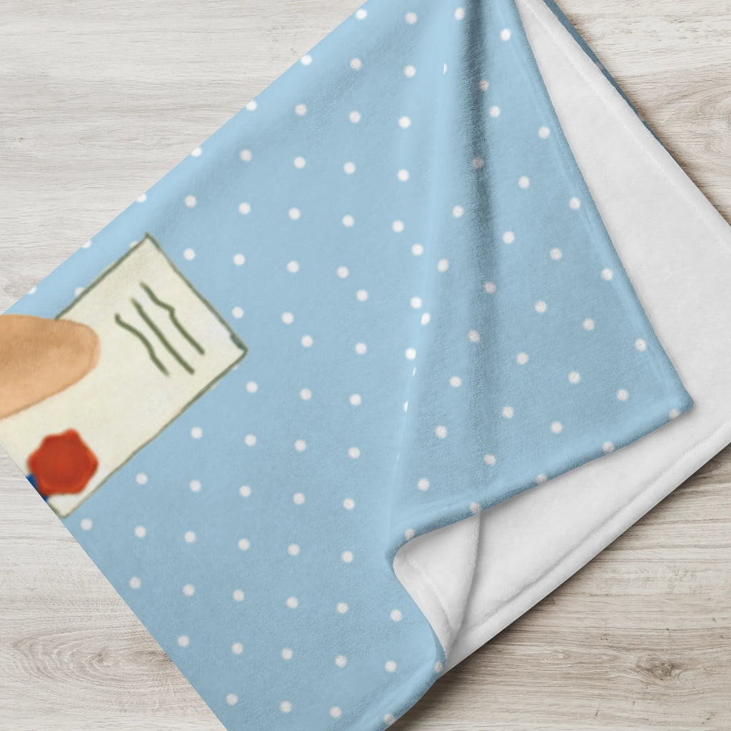 Baby blanket bear Test Babygeschenk, Kuscheldecke XXL, Babydecke, Geschenk Geburt, Babyecke Kuscheldecke, Entspannen, Krabbeldecke, Kuschelfleecedecke, Teddydecke, Mikrofaser Decke, Schmusedecke, Dekodecke, Wohnzimmerdecke, Weihnachtsgeschenk, Jahrestagsgeschenk, Gemütlich, Fleecedecke, Dekoration, Kinderdecke, Teddy, Bär, Teddybär, Abitur, Abschlusszeugnis, Zeugnis, Abschluss, Prüfungen, Prüfung Bestanden