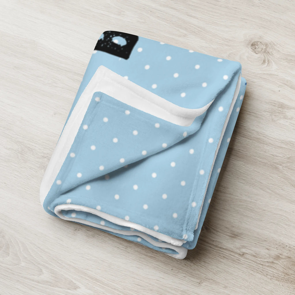 Baby blanket bear Test Babygeschenk, Kuscheldecke XXL, Babydecke, Geschenk Geburt, Babyecke Kuscheldecke, Entspannen, Krabbeldecke, Kuschelfleecedecke, Teddydecke, Mikrofaser Decke, Schmusedecke, Dekodecke, Wohnzimmerdecke, Weihnachtsgeschenk, Jahrestagsgeschenk, Gemütlich, Fleecedecke, Dekoration, Kinderdecke, Teddy, Bär, Teddybär, Abitur, Abschlusszeugnis, Zeugnis, Abschluss, Prüfungen, Prüfung Bestanden