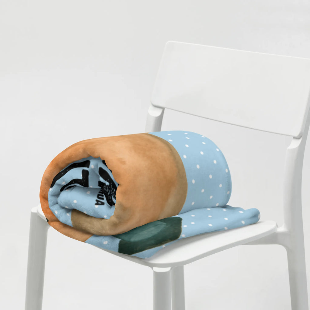 Baby blanket bear Test Babygeschenk, Kuscheldecke XXL, Babydecke, Geschenk Geburt, Babyecke Kuscheldecke, Entspannen, Krabbeldecke, Kuschelfleecedecke, Teddydecke, Mikrofaser Decke, Schmusedecke, Dekodecke, Wohnzimmerdecke, Weihnachtsgeschenk, Jahrestagsgeschenk, Gemütlich, Fleecedecke, Dekoration, Kinderdecke, Teddy, Bär, Teddybär, Abitur, Abschlusszeugnis, Zeugnis, Abschluss, Prüfungen, Prüfung Bestanden