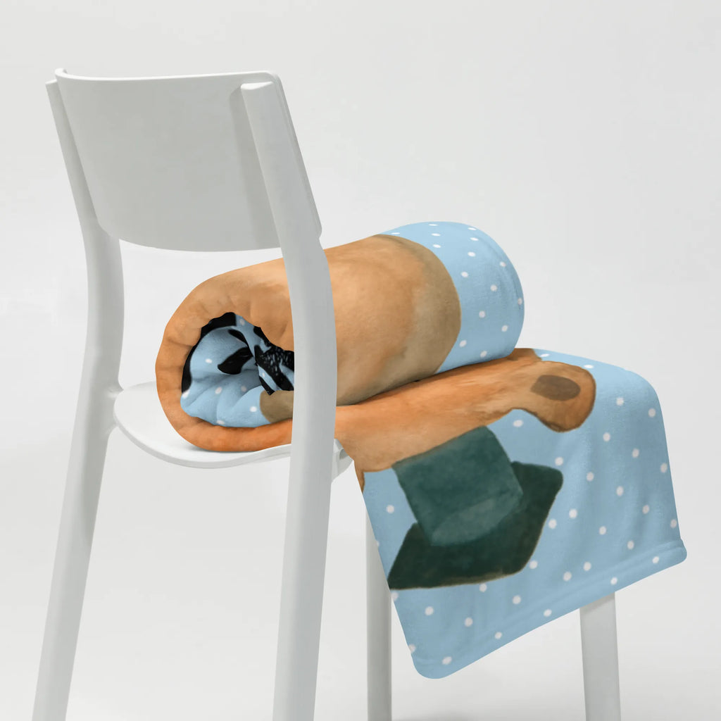 Baby blanket bear Test Babygeschenk, Kuscheldecke XXL, Babydecke, Geschenk Geburt, Babyecke Kuscheldecke, Entspannen, Krabbeldecke, Kuschelfleecedecke, Teddydecke, Mikrofaser Decke, Schmusedecke, Dekodecke, Wohnzimmerdecke, Weihnachtsgeschenk, Jahrestagsgeschenk, Gemütlich, Fleecedecke, Dekoration, Kinderdecke, Teddy, Bär, Teddybär, Abitur, Abschlusszeugnis, Zeugnis, Abschluss, Prüfungen, Prüfung Bestanden