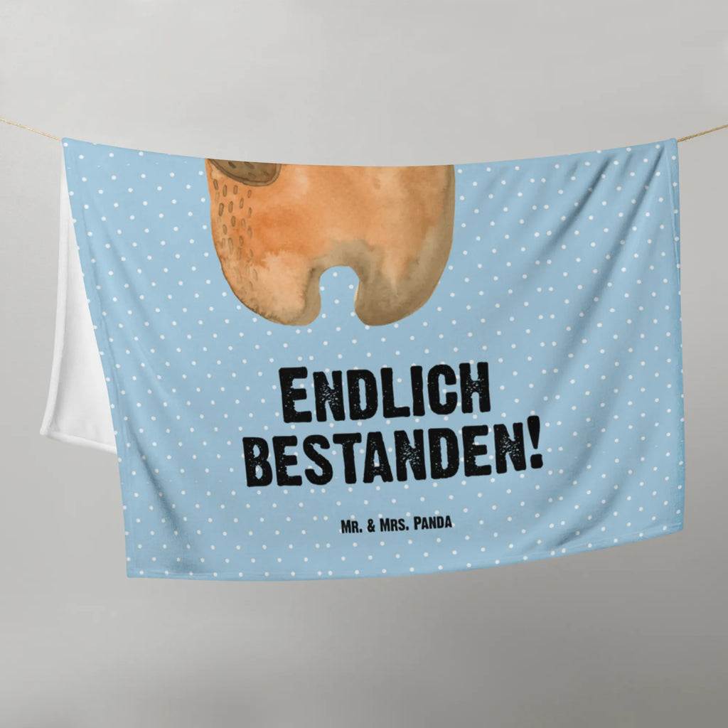 Baby blanket bear Test Babygeschenk, Kuscheldecke XXL, Babydecke, Geschenk Geburt, Babyecke Kuscheldecke, Entspannen, Krabbeldecke, Kuschelfleecedecke, Teddydecke, Mikrofaser Decke, Schmusedecke, Dekodecke, Wohnzimmerdecke, Weihnachtsgeschenk, Jahrestagsgeschenk, Gemütlich, Fleecedecke, Dekoration, Kinderdecke, Teddy, Bär, Teddybär, Abitur, Abschlusszeugnis, Zeugnis, Abschluss, Prüfungen, Prüfung Bestanden