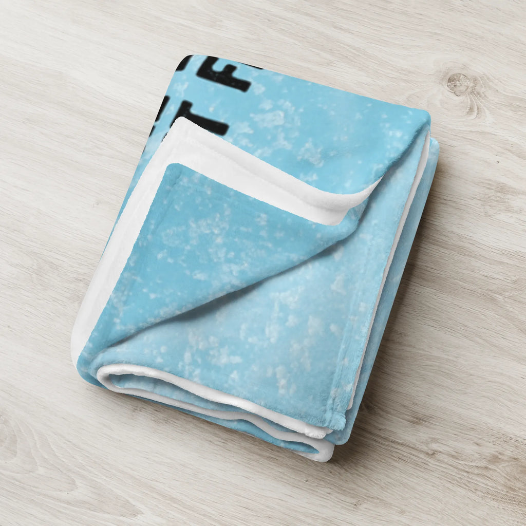 Kocyk dla niemowląt Mysz ciastka Zima, Boże Narodzenie, dekoracje świąteczne, Mikołaj, Adwent, Wigilia, zimowy motyw