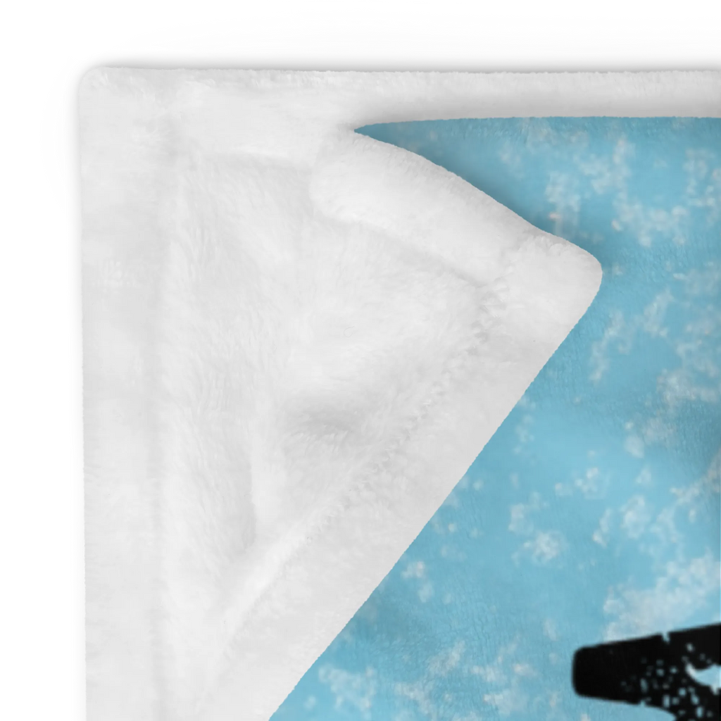 Baby blanket robin Christmas Winter, Christmas, Christmas time, snow, Christmas greeting, Christmas motif, bird, xmas, Christmas Eve, winter, Merry Christmas