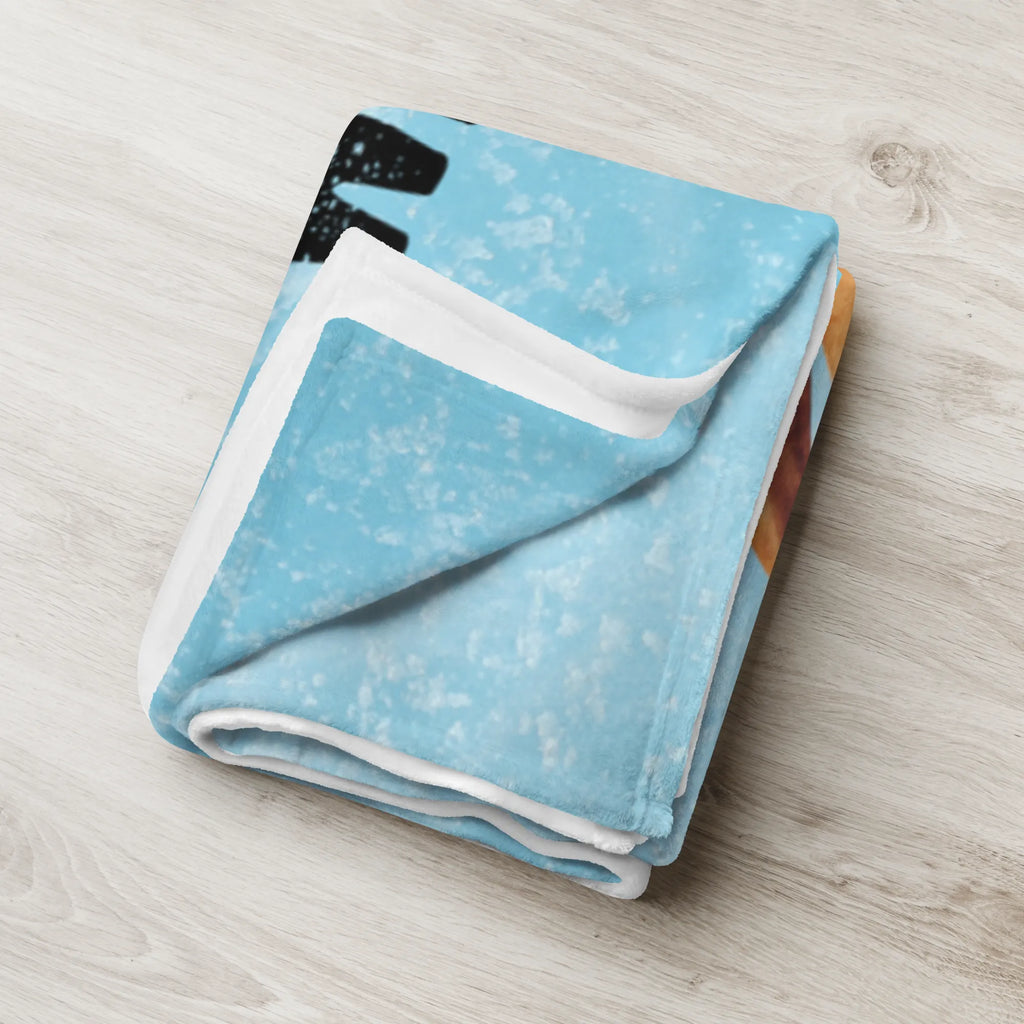 Baby blanket robin Christmas Winter, Christmas, Christmas time, snow, Christmas greeting, Christmas motif, bird, xmas, Christmas Eve, winter, Merry Christmas