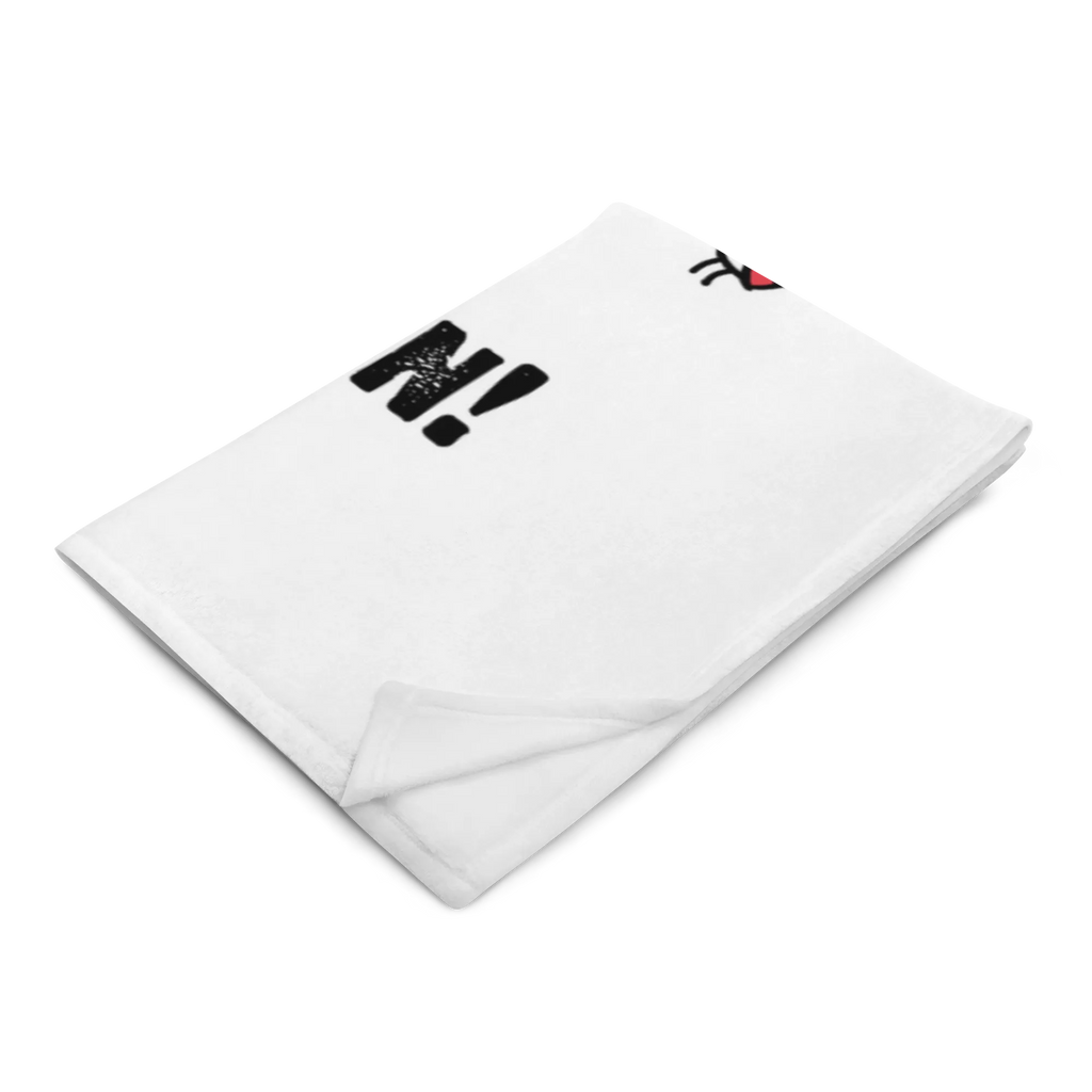 Baby blanket Panda Thank you Babydecke, Geschenk Geburt, Babygeschenk, Krabbeldecke, Babyecke Kuscheldecke