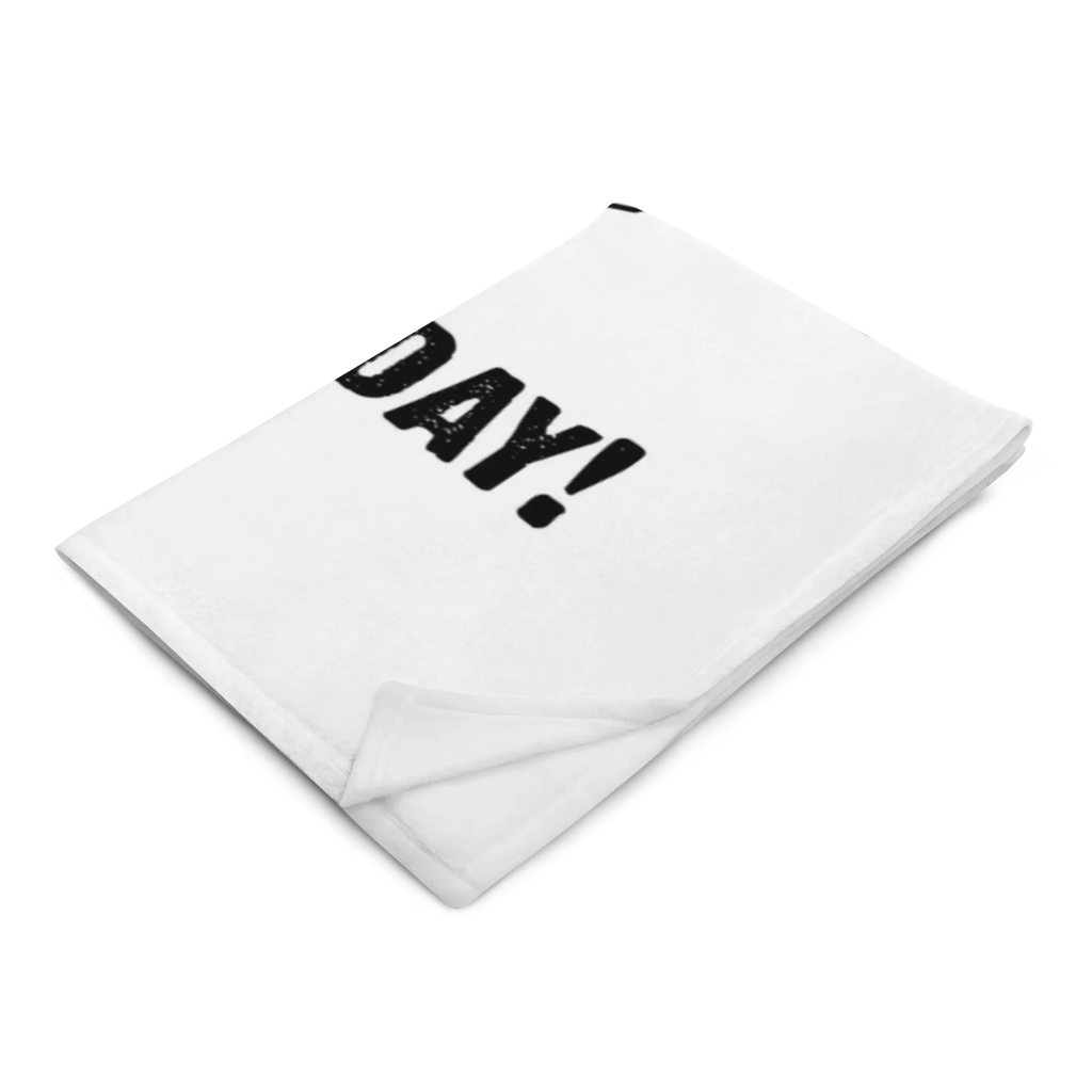 Baby blanket Panda Birthday Geschenk Geburt, Babydecke, Babygeschenk, Babyecke Kuscheldecke, Krabbeldecke