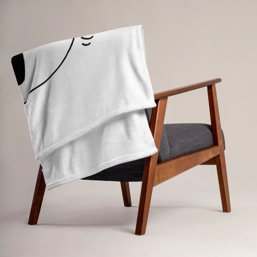 Baby blanket Panda Missing Babygeschenk, Dekodecke, Mikrofaser Decke, Weihnachtsgeschenk, Jahrestagsgeschenk, Schmusedecke, Dekoration, Kuschelfleecedecke, Wohnzimmerdecke, Geschenk Geburt, Babydecke, Fleecedecke, Teddydecke, Babyecke Kuscheldecke, Krabbeldecke, Kuscheldecke XXL, Gemütlich, Entspannen, Kinderdecke