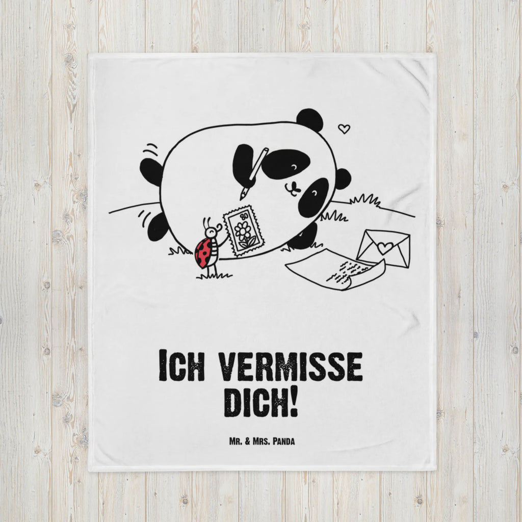 Baby blanket Panda Missing Babygeschenk, Dekodecke, Mikrofaser Decke, Weihnachtsgeschenk, Jahrestagsgeschenk, Schmusedecke, Dekoration, Kuschelfleecedecke, Wohnzimmerdecke, Geschenk Geburt, Babydecke, Fleecedecke, Teddydecke, Babyecke Kuscheldecke, Krabbeldecke, Kuscheldecke XXL, Gemütlich, Entspannen, Kinderdecke