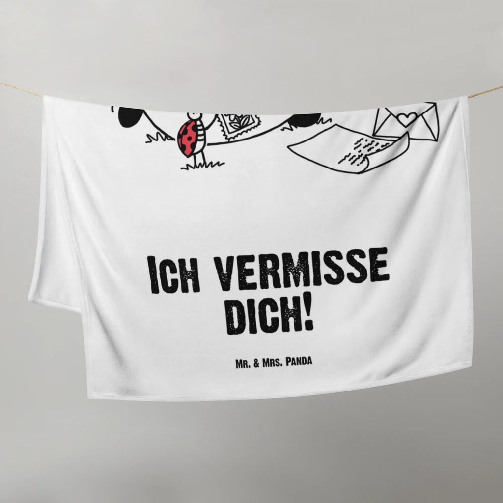 Baby blanket Panda Missing Babygeschenk, Dekodecke, Mikrofaser Decke, Weihnachtsgeschenk, Jahrestagsgeschenk, Schmusedecke, Dekoration, Kuschelfleecedecke, Wohnzimmerdecke, Geschenk Geburt, Babydecke, Fleecedecke, Teddydecke, Babyecke Kuscheldecke, Krabbeldecke, Kuscheldecke XXL, Gemütlich, Entspannen, Kinderdecke