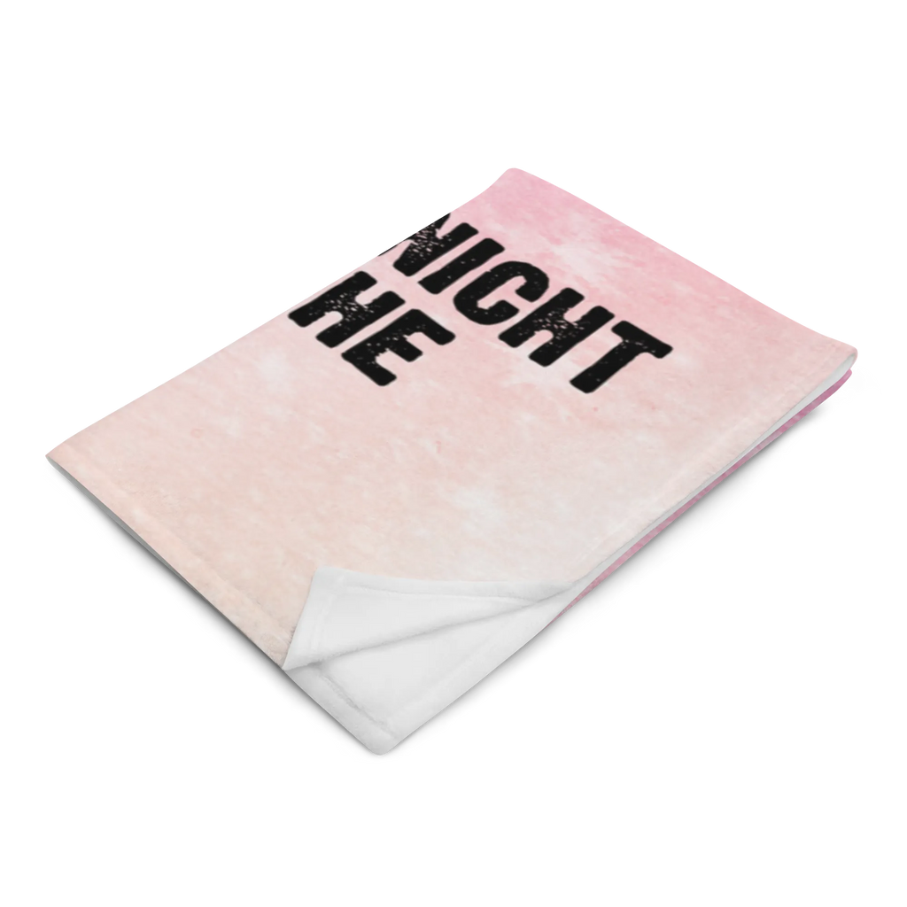 Babydecke Flamingo Yoga Babygeschenk, Teddydecke, Dekoration, Kuschelfleecedecke, Wohnzimmerdecke, Entspannen, Geschenk Geburt, Babydecke, Babyecke Kuscheldecke, Weihnachtsgeschenk, Mikrofaser Decke, Kinderdecke, Dekodecke, Jahrestagsgeschenk, Gemütlich, Kuscheldecke XXL, Krabbeldecke, Fleecedecke, Schmusedecke, Flamingo, Aufregen, Yoga, Vogel, Ärger, Entspannung, Achtsamkeit, Tiefenentspannung, Yoga-Übung, Namaste