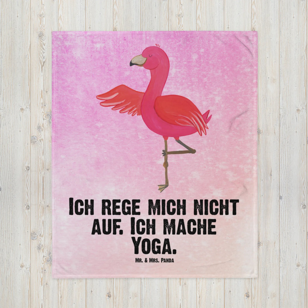 Babydecke Flamingo Yoga Babygeschenk, Teddydecke, Dekoration, Kuschelfleecedecke, Wohnzimmerdecke, Entspannen, Geschenk Geburt, Babydecke, Babyecke Kuscheldecke, Weihnachtsgeschenk, Mikrofaser Decke, Kinderdecke, Dekodecke, Jahrestagsgeschenk, Gemütlich, Kuscheldecke XXL, Krabbeldecke, Fleecedecke, Schmusedecke, Flamingo, Aufregen, Yoga, Vogel, Ärger, Entspannung, Achtsamkeit, Tiefenentspannung, Yoga-Übung, Namaste