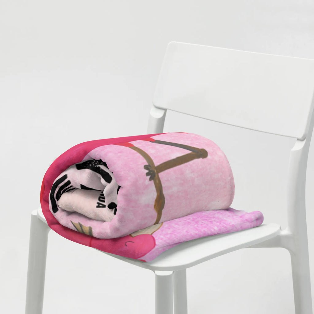 Babydecke Flamingo Yoga Babygeschenk, Teddydecke, Dekoration, Kuschelfleecedecke, Wohnzimmerdecke, Entspannen, Geschenk Geburt, Babydecke, Babyecke Kuscheldecke, Weihnachtsgeschenk, Mikrofaser Decke, Kinderdecke, Dekodecke, Jahrestagsgeschenk, Gemütlich, Kuscheldecke XXL, Krabbeldecke, Fleecedecke, Schmusedecke, Flamingo, Aufregen, Yoga, Vogel, Ärger, Entspannung, Achtsamkeit, Tiefenentspannung, Yoga-Übung, Namaste