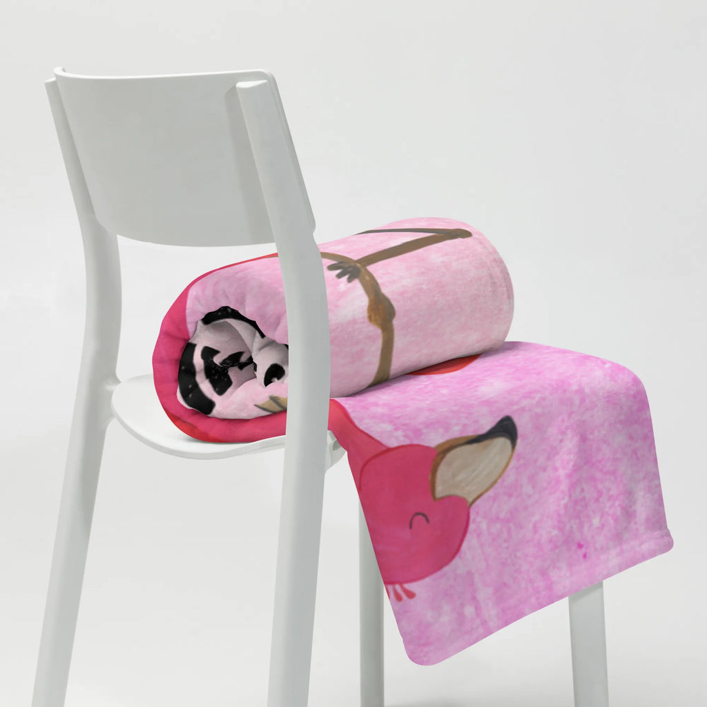 Babydecke Flamingo Yoga Babygeschenk, Teddydecke, Dekoration, Kuschelfleecedecke, Wohnzimmerdecke, Entspannen, Geschenk Geburt, Babydecke, Babyecke Kuscheldecke, Weihnachtsgeschenk, Mikrofaser Decke, Kinderdecke, Dekodecke, Jahrestagsgeschenk, Gemütlich, Kuscheldecke XXL, Krabbeldecke, Fleecedecke, Schmusedecke, Flamingo, Aufregen, Yoga, Vogel, Ärger, Entspannung, Achtsamkeit, Tiefenentspannung, Yoga-Übung, Namaste