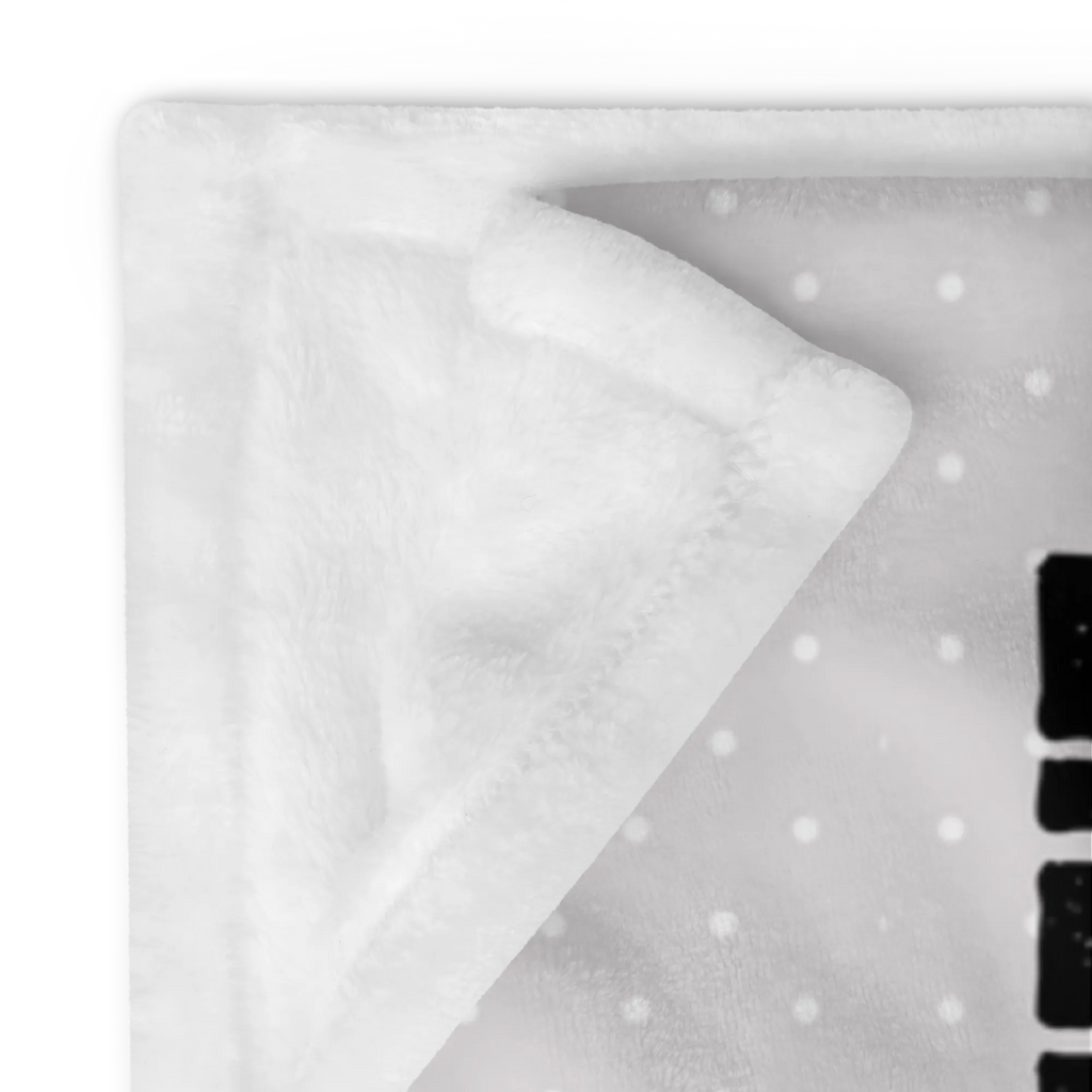 Kocyk dla niemowląt Lis Mama Schmusedecke, Gemütlich, Geschenk Geburt, Weihnachtsgeschenk, Babydecke, Kuschelfleecedecke, Dekoration, Babygeschenk, Dekodecke, Krabbeldecke, Fleecedecke, Entspannen, Kuscheldecke XXL, Kinderdecke, Mikrofaser Decke, Jahrestagsgeschenk, Wohnzimmerdecke, Teddydecke, Babyecke Kuscheldecke, Opa, Muttertag, Papa, Vatertag, Bruder, Oma, Schwester, Familie, Mama, Tochter, Lieblingstochter, Mutter, Geschenk, Beste Tochter