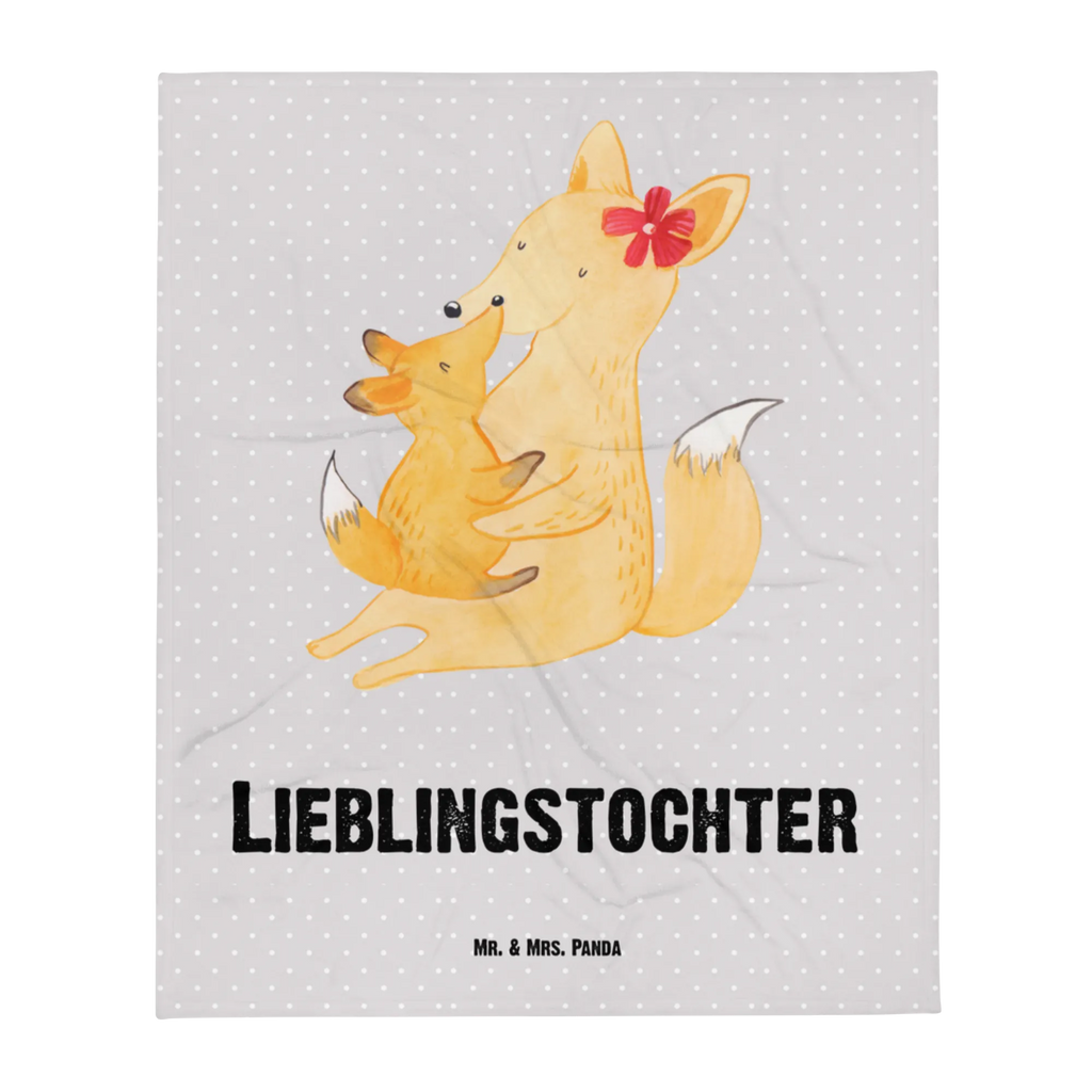 Kocyk dla niemowląt Lis Mama Schmusedecke, Gemütlich, Geschenk Geburt, Weihnachtsgeschenk, Babydecke, Kuschelfleecedecke, Dekoration, Babygeschenk, Dekodecke, Krabbeldecke, Fleecedecke, Entspannen, Kuscheldecke XXL, Kinderdecke, Mikrofaser Decke, Jahrestagsgeschenk, Wohnzimmerdecke, Teddydecke, Babyecke Kuscheldecke, Opa, Muttertag, Papa, Vatertag, Bruder, Oma, Schwester, Familie, Mama, Tochter, Lieblingstochter, Mutter, Geschenk, Beste Tochter