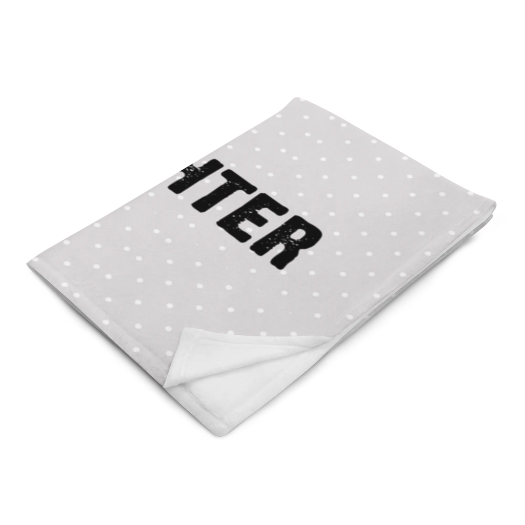 Kocyk dla niemowląt Lis Mama Schmusedecke, Gemütlich, Geschenk Geburt, Weihnachtsgeschenk, Babydecke, Kuschelfleecedecke, Dekoration, Babygeschenk, Dekodecke, Krabbeldecke, Fleecedecke, Entspannen, Kuscheldecke XXL, Kinderdecke, Mikrofaser Decke, Jahrestagsgeschenk, Wohnzimmerdecke, Teddydecke, Babyecke Kuscheldecke, Opa, Muttertag, Papa, Vatertag, Bruder, Oma, Schwester, Familie, Mama, Tochter, Lieblingstochter, Mutter, Geschenk, Beste Tochter