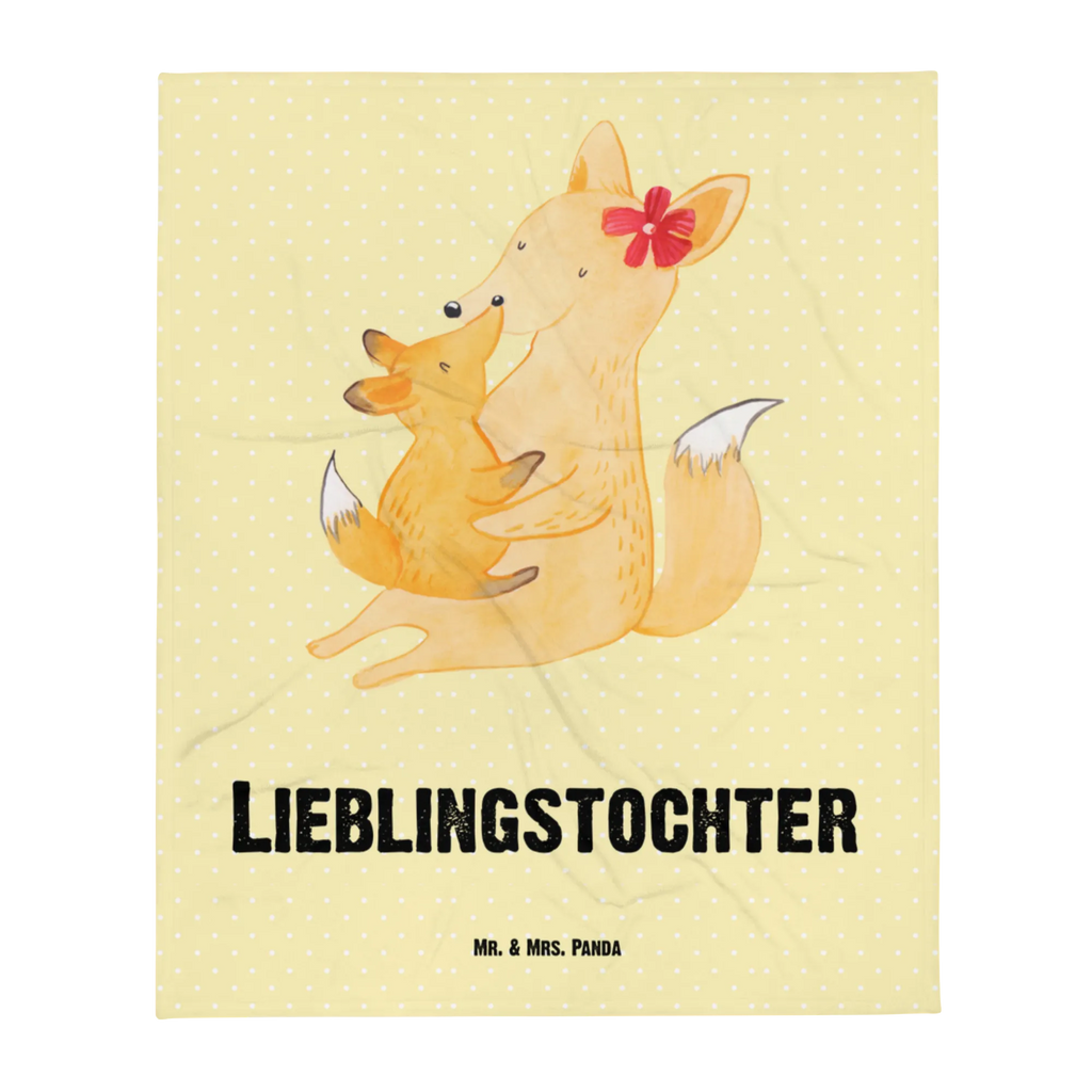 Kocyk dla niemowląt Lis Mama Schmusedecke, Gemütlich, Geschenk Geburt, Weihnachtsgeschenk, Babydecke, Kuschelfleecedecke, Dekoration, Babygeschenk, Dekodecke, Krabbeldecke, Fleecedecke, Entspannen, Kuscheldecke XXL, Kinderdecke, Mikrofaser Decke, Jahrestagsgeschenk, Wohnzimmerdecke, Teddydecke, Babyecke Kuscheldecke, Opa, Muttertag, Papa, Vatertag, Bruder, Oma, Schwester, Familie, Mama, Tochter, Lieblingstochter, Mutter, Geschenk, Beste Tochter