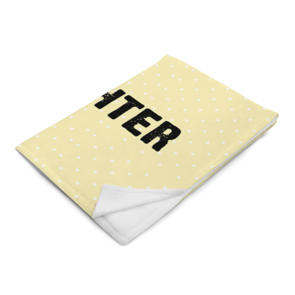 Kocyk dla niemowląt Lis Mama Schmusedecke, Gemütlich, Geschenk Geburt, Weihnachtsgeschenk, Babydecke, Kuschelfleecedecke, Dekoration, Babygeschenk, Dekodecke, Krabbeldecke, Fleecedecke, Entspannen, Kuscheldecke XXL, Kinderdecke, Mikrofaser Decke, Jahrestagsgeschenk, Wohnzimmerdecke, Teddydecke, Babyecke Kuscheldecke, Opa, Muttertag, Papa, Vatertag, Bruder, Oma, Schwester, Familie, Mama, Tochter, Lieblingstochter, Mutter, Geschenk, Beste Tochter