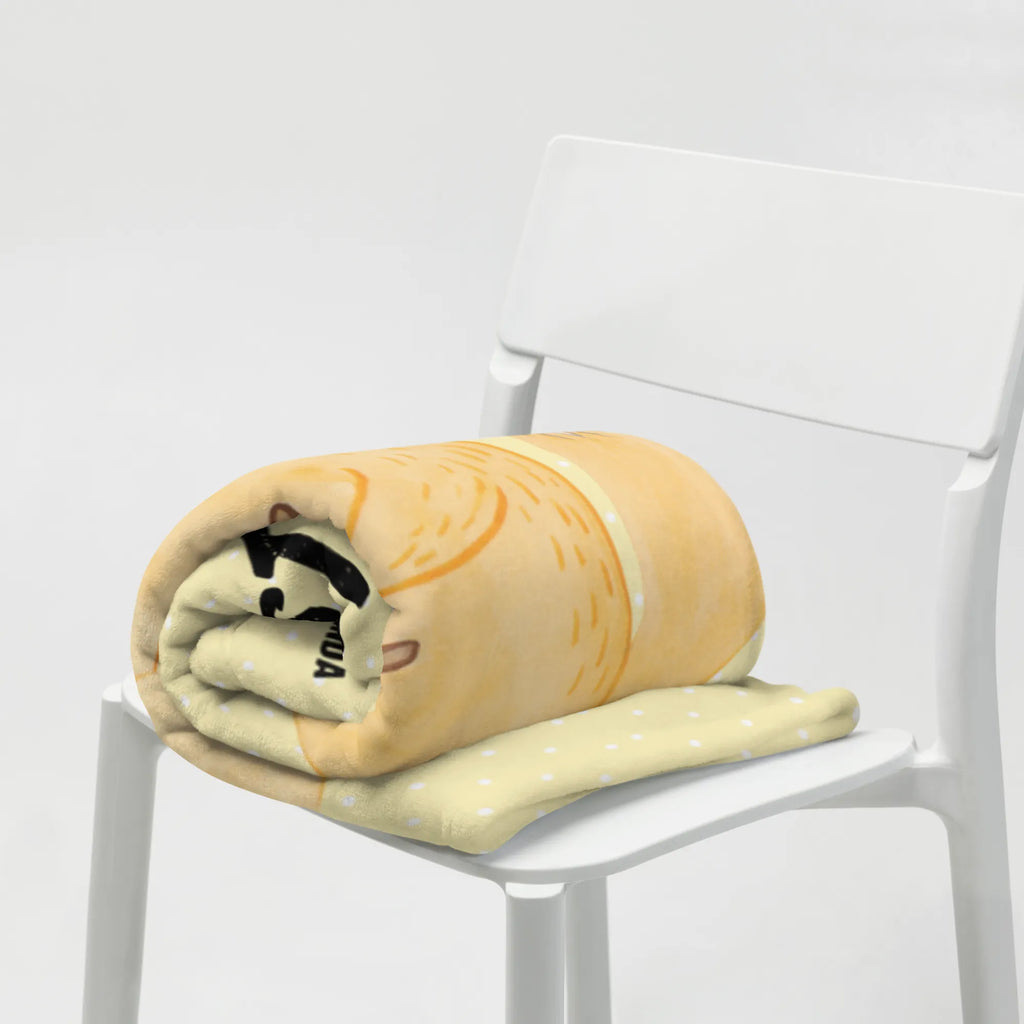 Kocyk dla niemowląt Lis Mama Schmusedecke, Gemütlich, Geschenk Geburt, Weihnachtsgeschenk, Babydecke, Kuschelfleecedecke, Dekoration, Babygeschenk, Dekodecke, Krabbeldecke, Fleecedecke, Entspannen, Kuscheldecke XXL, Kinderdecke, Mikrofaser Decke, Jahrestagsgeschenk, Wohnzimmerdecke, Teddydecke, Babyecke Kuscheldecke, Opa, Muttertag, Papa, Vatertag, Bruder, Oma, Schwester, Familie, Mama, Tochter, Lieblingstochter, Mutter, Geschenk, Beste Tochter