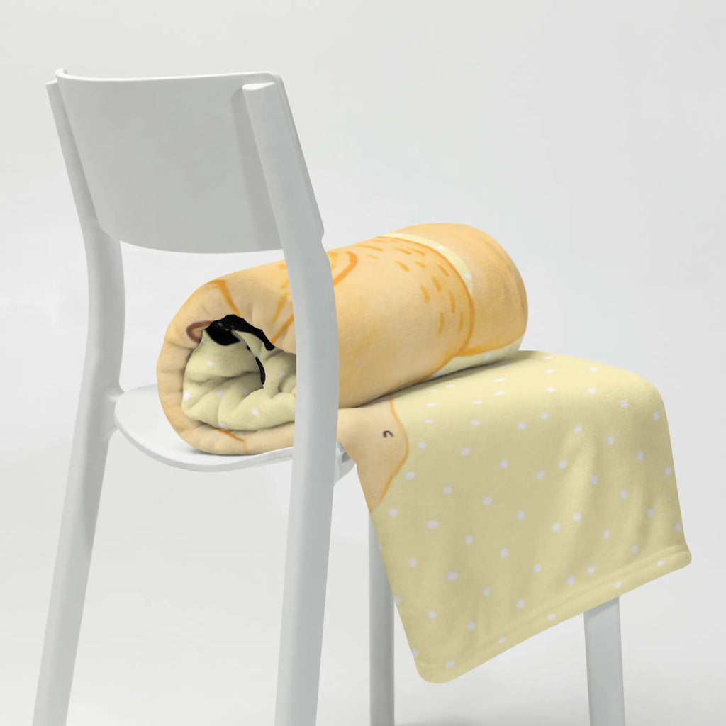 Kocyk dla niemowląt Lis Mama Schmusedecke, Gemütlich, Geschenk Geburt, Weihnachtsgeschenk, Babydecke, Kuschelfleecedecke, Dekoration, Babygeschenk, Dekodecke, Krabbeldecke, Fleecedecke, Entspannen, Kuscheldecke XXL, Kinderdecke, Mikrofaser Decke, Jahrestagsgeschenk, Wohnzimmerdecke, Teddydecke, Babyecke Kuscheldecke, Opa, Muttertag, Papa, Vatertag, Bruder, Oma, Schwester, Familie, Mama, Tochter, Lieblingstochter, Mutter, Geschenk, Beste Tochter