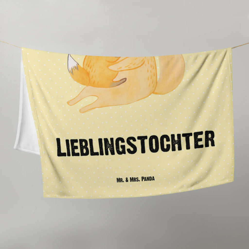 Kocyk dla niemowląt Lis Mama Schmusedecke, Gemütlich, Geschenk Geburt, Weihnachtsgeschenk, Babydecke, Kuschelfleecedecke, Dekoration, Babygeschenk, Dekodecke, Krabbeldecke, Fleecedecke, Entspannen, Kuscheldecke XXL, Kinderdecke, Mikrofaser Decke, Jahrestagsgeschenk, Wohnzimmerdecke, Teddydecke, Babyecke Kuscheldecke, Opa, Muttertag, Papa, Vatertag, Bruder, Oma, Schwester, Familie, Mama, Tochter, Lieblingstochter, Mutter, Geschenk, Beste Tochter