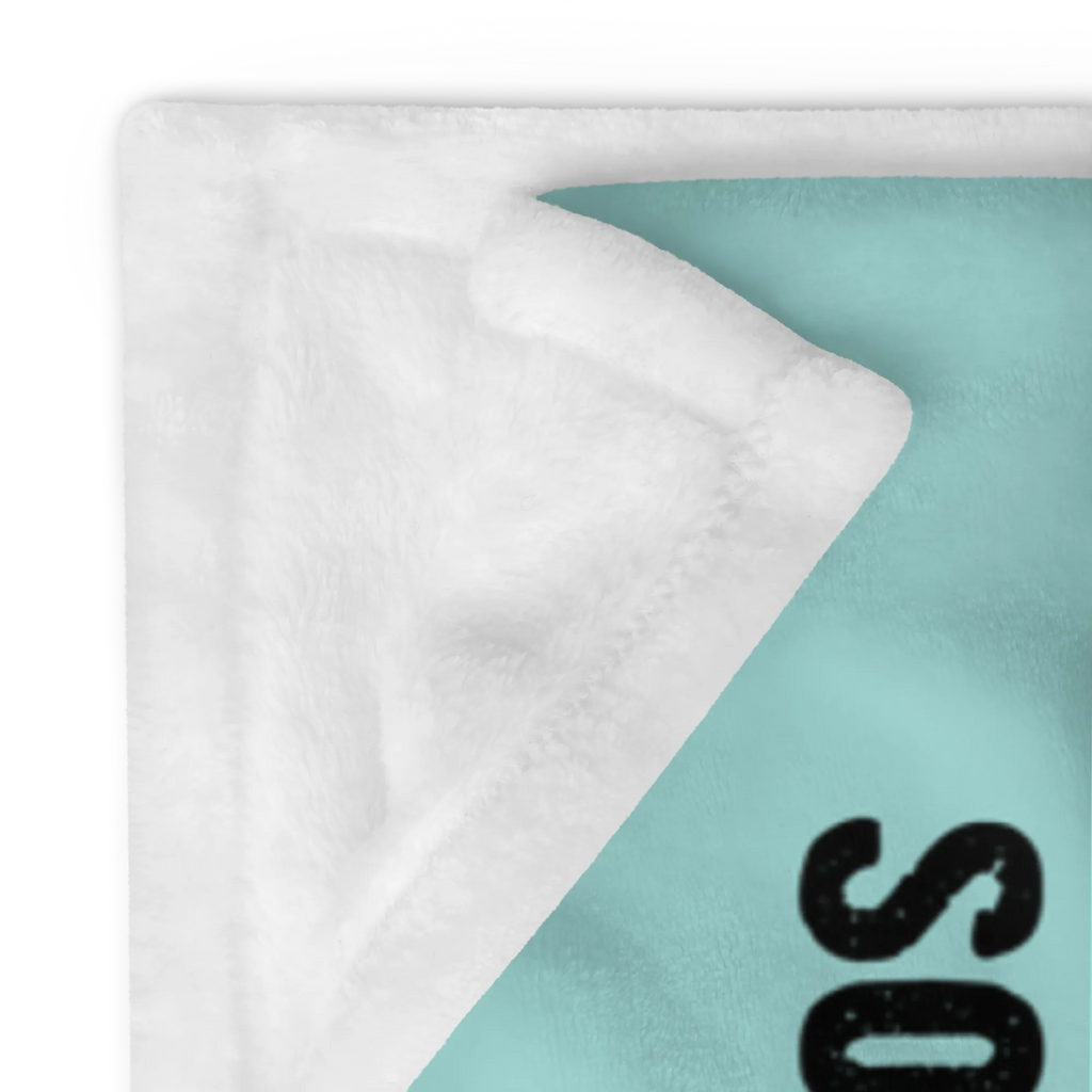 Kocyk dla niemowląt lisy miłość Geschenk Geburt, Babygeschenk, Krabbeldecke, Babydecke, Babyecke Kuscheldecke, Fuchs, Liebe, Verlobte, Liebesbeweis, Freund, Paar, Fox, Ehemann, Partner, Füchse, Liebespaar, Freundin, Ehefrau, Ehe