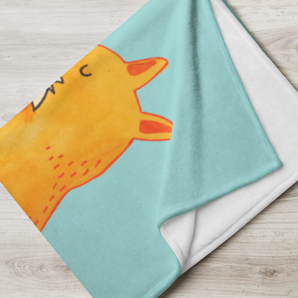 Kocyk dla niemowląt lisy miłość Geschenk Geburt, Babygeschenk, Krabbeldecke, Babydecke, Babyecke Kuscheldecke, Fuchs, Liebe, Verlobte, Liebesbeweis, Freund, Paar, Fox, Ehemann, Partner, Füchse, Liebespaar, Freundin, Ehefrau, Ehe