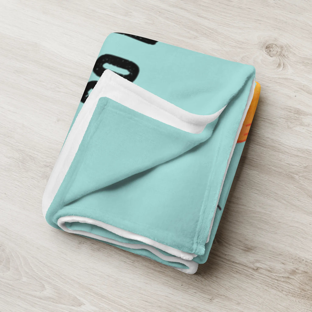 Kocyk dla niemowląt lisy miłość Geschenk Geburt, Babygeschenk, Krabbeldecke, Babydecke, Babyecke Kuscheldecke, Fuchs, Liebe, Verlobte, Liebesbeweis, Freund, Paar, Fox, Ehemann, Partner, Füchse, Liebespaar, Freundin, Ehefrau, Ehe