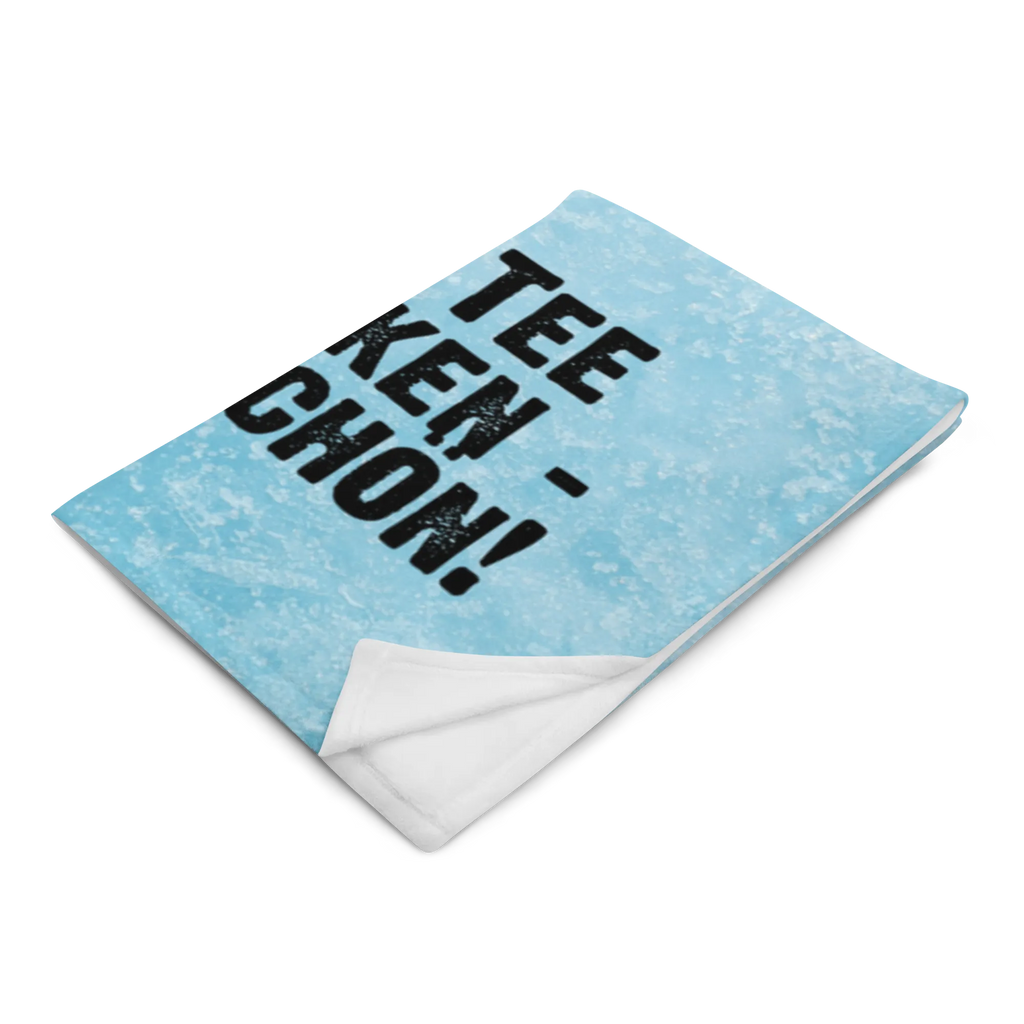 Kocyk dla niemowląt lis Boże Narodzenie Kuscheldecke XXL, Dekodecke, Babyecke Kuscheldecke, Fleecedecke, Jahrestagsgeschenk, Teddydecke, Gemütlich, Kuschelfleecedecke, Mikrofaser Decke, Babygeschenk, Schmusedecke, Kinderdecke, Wohnzimmerdecke, Babydecke, Weihnachtsgeschenk, Dekoration, Geschenk Geburt, Krabbeldecke, Entspannen, Weihnachten, Winter, Weihnachtsdeko, Nikolaus, Advent, Heiligabend, Wintermotiv, Weihnachtsmann, Spruch schön, Geschenk Weihnachten, Füchse, Weihnachtszeit, Fuchs