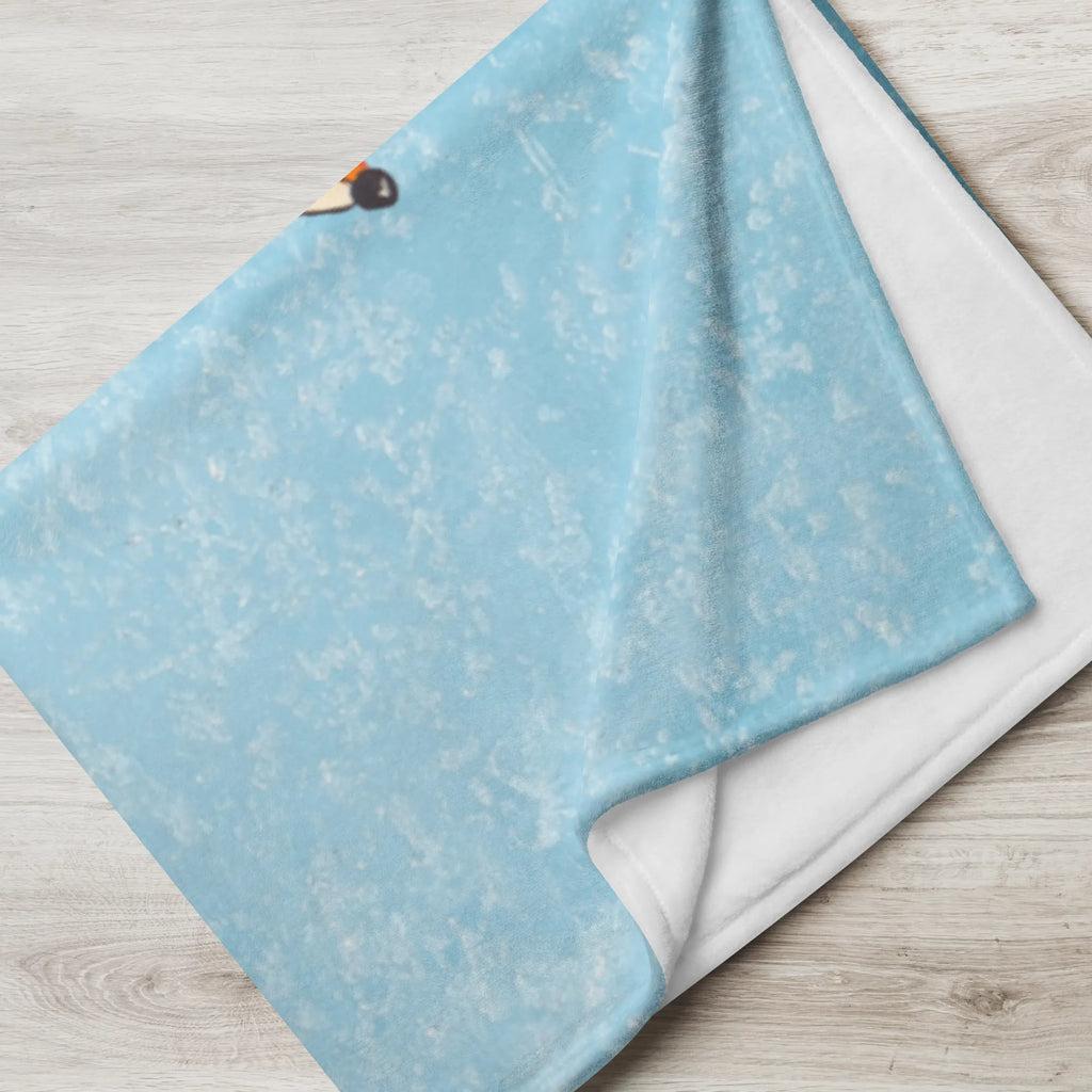 Kocyk dla niemowląt lis Boże Narodzenie Kuscheldecke XXL, Dekodecke, Babyecke Kuscheldecke, Fleecedecke, Jahrestagsgeschenk, Teddydecke, Gemütlich, Kuschelfleecedecke, Mikrofaser Decke, Babygeschenk, Schmusedecke, Kinderdecke, Wohnzimmerdecke, Babydecke, Weihnachtsgeschenk, Dekoration, Geschenk Geburt, Krabbeldecke, Entspannen, Weihnachten, Winter, Weihnachtsdeko, Nikolaus, Advent, Heiligabend, Wintermotiv, Weihnachtsmann, Spruch schön, Geschenk Weihnachten, Füchse, Weihnachtszeit, Fuchs