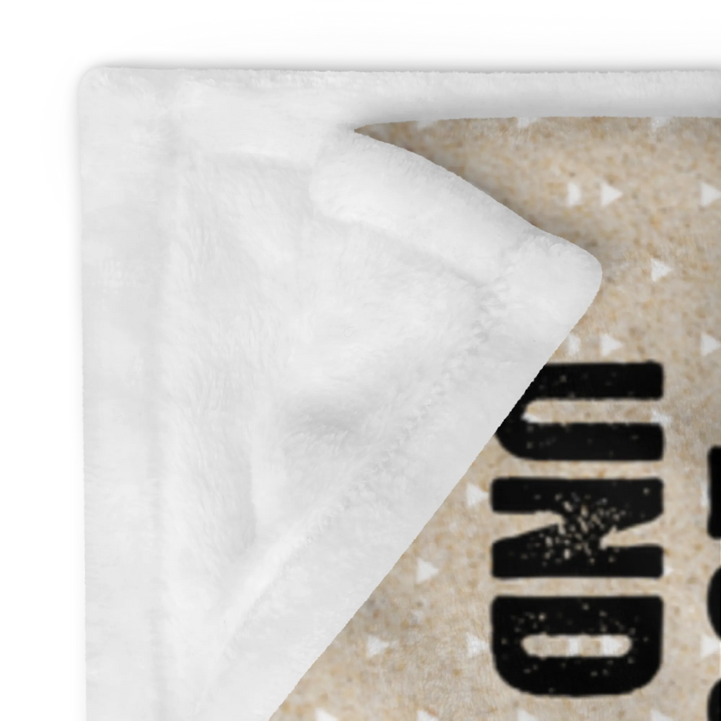 Baby blanket giraffe Satisfied Kuscheldecke XXL, Schmusedecke, Gemütlich, Entspannen, Wohnzimmerdecke, Babyecke Kuscheldecke, Geschenk Geburt, Teddydecke, Dekoration, Krabbeldecke, Weihnachtsgeschenk, Dekodecke, Babygeschenk, Kinderdecke, Fleecedecke, Kuschelfleecedecke, Mikrofaser Decke, Jahrestagsgeschenk, Babydecke, Afrika, Wildtiere, Zufrieden, Glück, Giraffe, Abenteuer