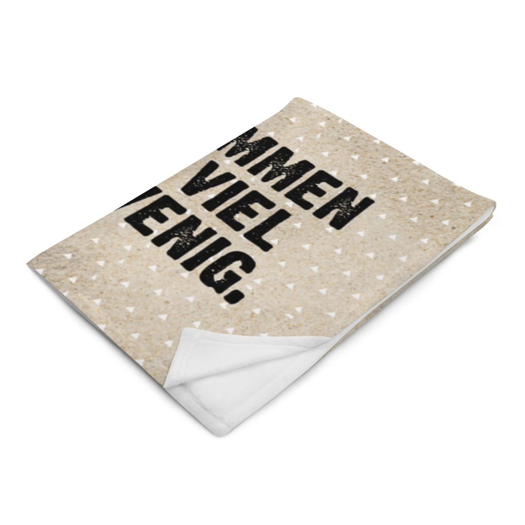 Baby blanket giraffe Satisfied Kuscheldecke XXL, Schmusedecke, Gemütlich, Entspannen, Wohnzimmerdecke, Babyecke Kuscheldecke, Geschenk Geburt, Teddydecke, Dekoration, Krabbeldecke, Weihnachtsgeschenk, Dekodecke, Babygeschenk, Kinderdecke, Fleecedecke, Kuschelfleecedecke, Mikrofaser Decke, Jahrestagsgeschenk, Babydecke, Afrika, Wildtiere, Zufrieden, Glück, Giraffe, Abenteuer