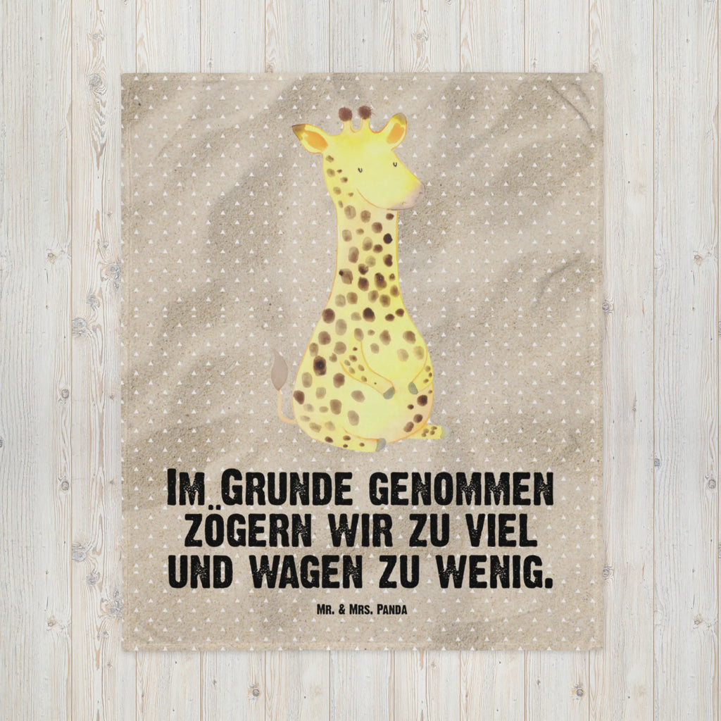 Baby blanket giraffe Satisfied Kuscheldecke XXL, Schmusedecke, Gemütlich, Entspannen, Wohnzimmerdecke, Babyecke Kuscheldecke, Geschenk Geburt, Teddydecke, Dekoration, Krabbeldecke, Weihnachtsgeschenk, Dekodecke, Babygeschenk, Kinderdecke, Fleecedecke, Kuschelfleecedecke, Mikrofaser Decke, Jahrestagsgeschenk, Babydecke, Afrika, Wildtiere, Zufrieden, Glück, Giraffe, Abenteuer