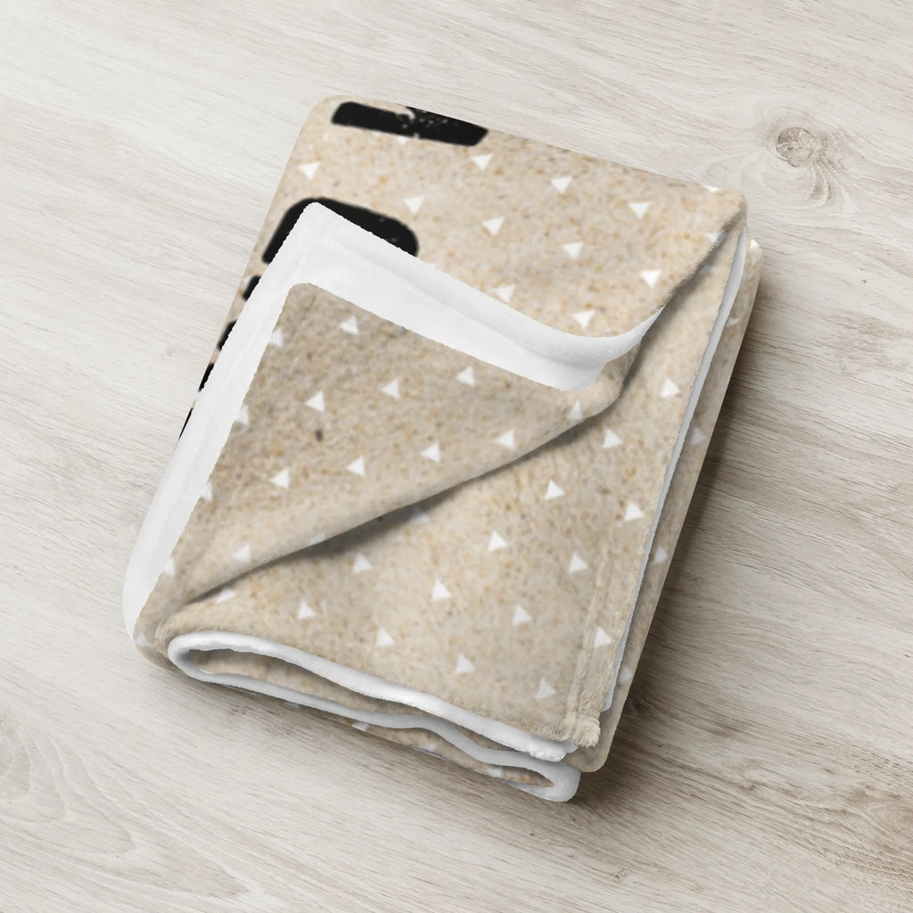 Baby blanket giraffe Satisfied Kuscheldecke XXL, Schmusedecke, Gemütlich, Entspannen, Wohnzimmerdecke, Babyecke Kuscheldecke, Geschenk Geburt, Teddydecke, Dekoration, Krabbeldecke, Weihnachtsgeschenk, Dekodecke, Babygeschenk, Kinderdecke, Fleecedecke, Kuschelfleecedecke, Mikrofaser Decke, Jahrestagsgeschenk, Babydecke, Afrika, Wildtiere, Zufrieden, Glück, Giraffe, Abenteuer